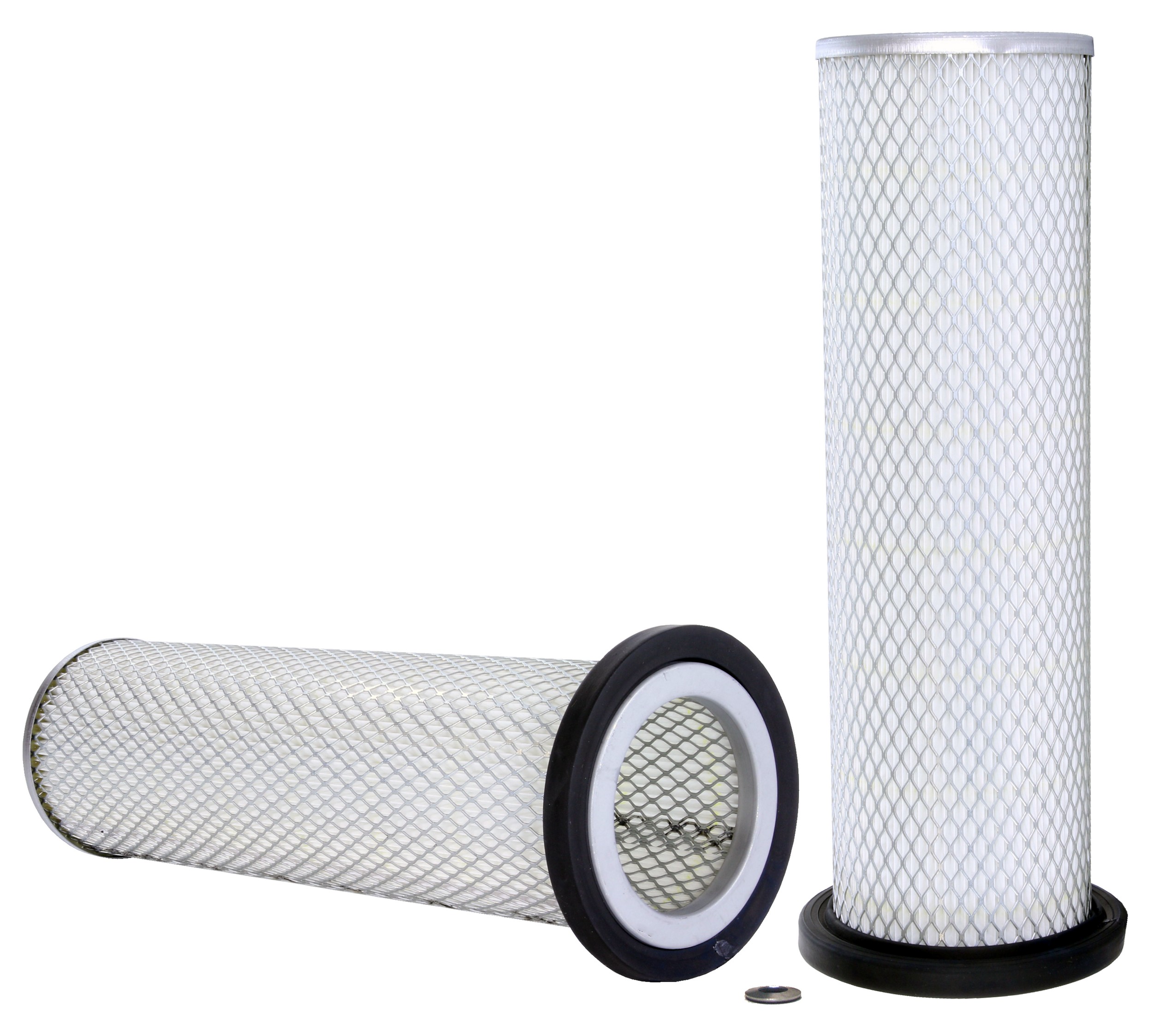 WIX 42920 Air Filter