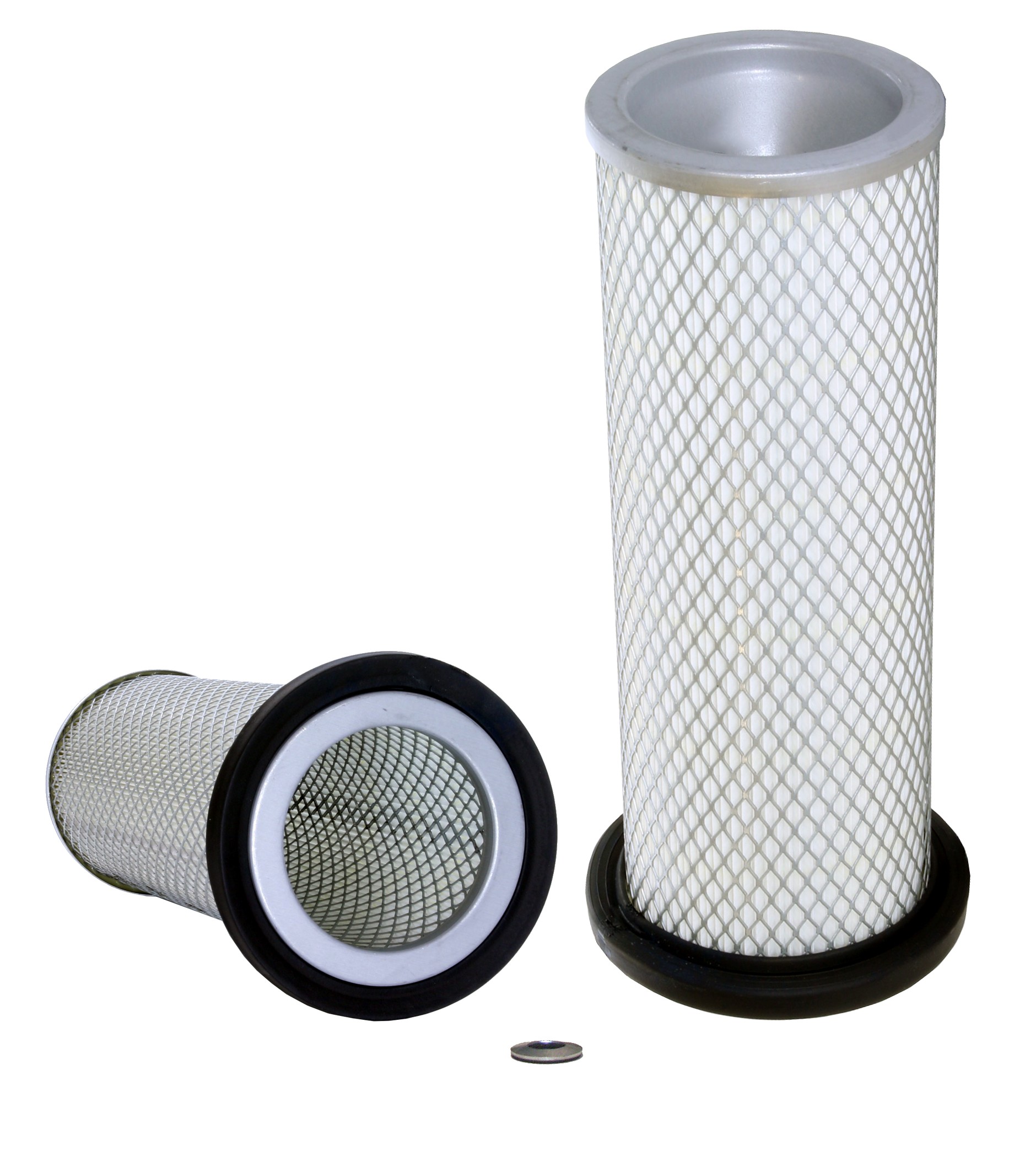 WIX 42924 Air Filter
