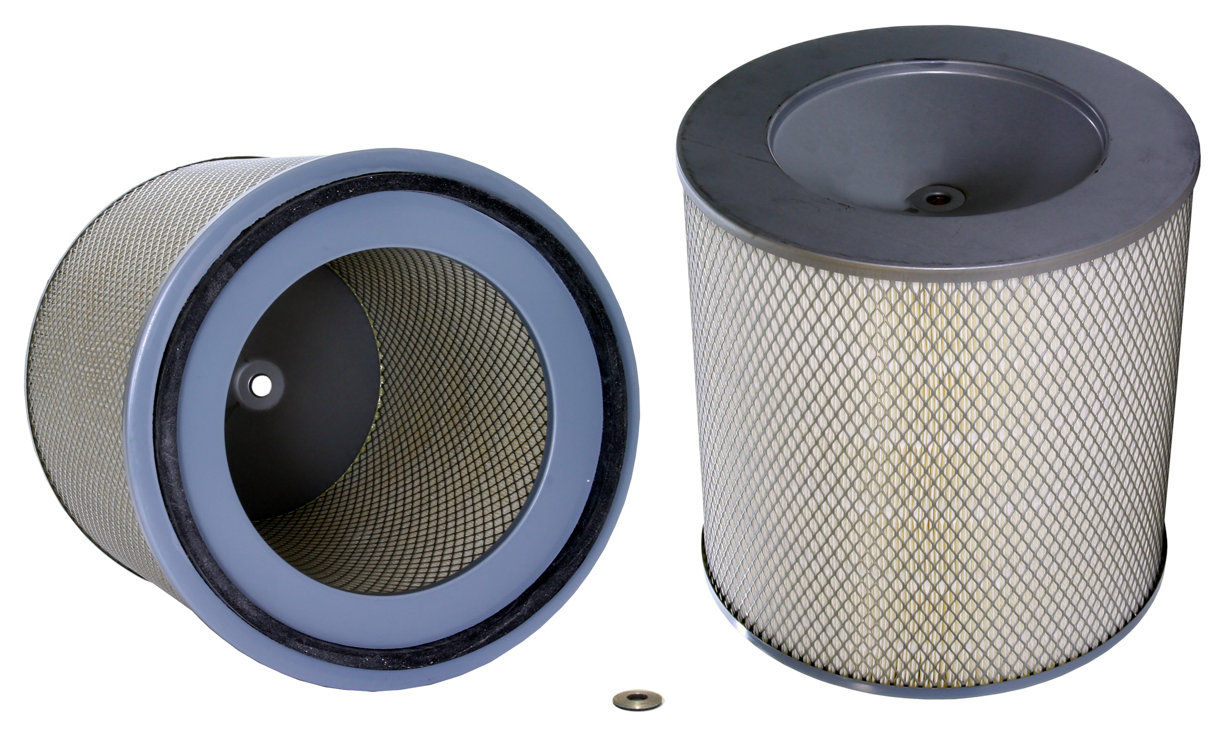 WIX 42925 Air Filter