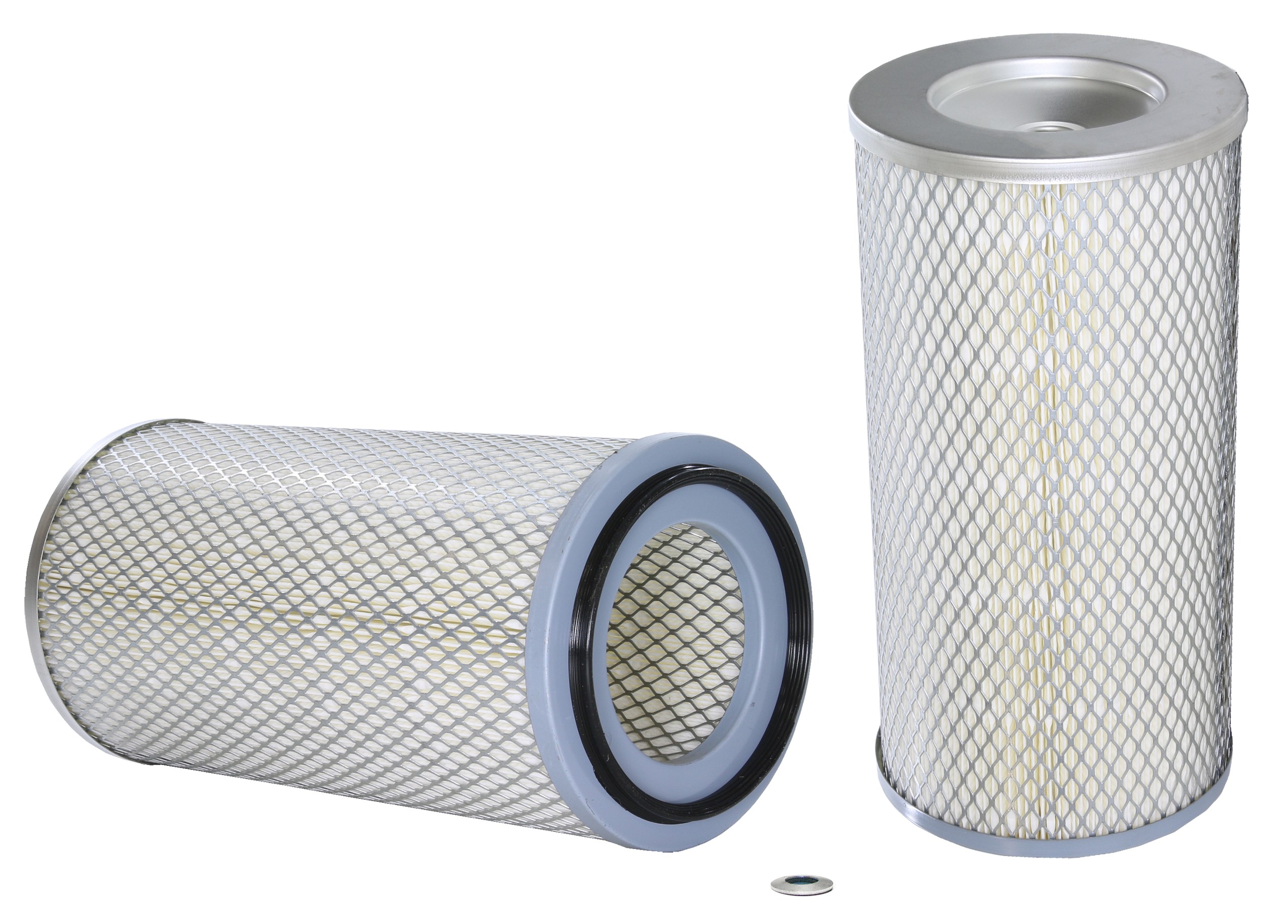 WIX 42926 Air Filter