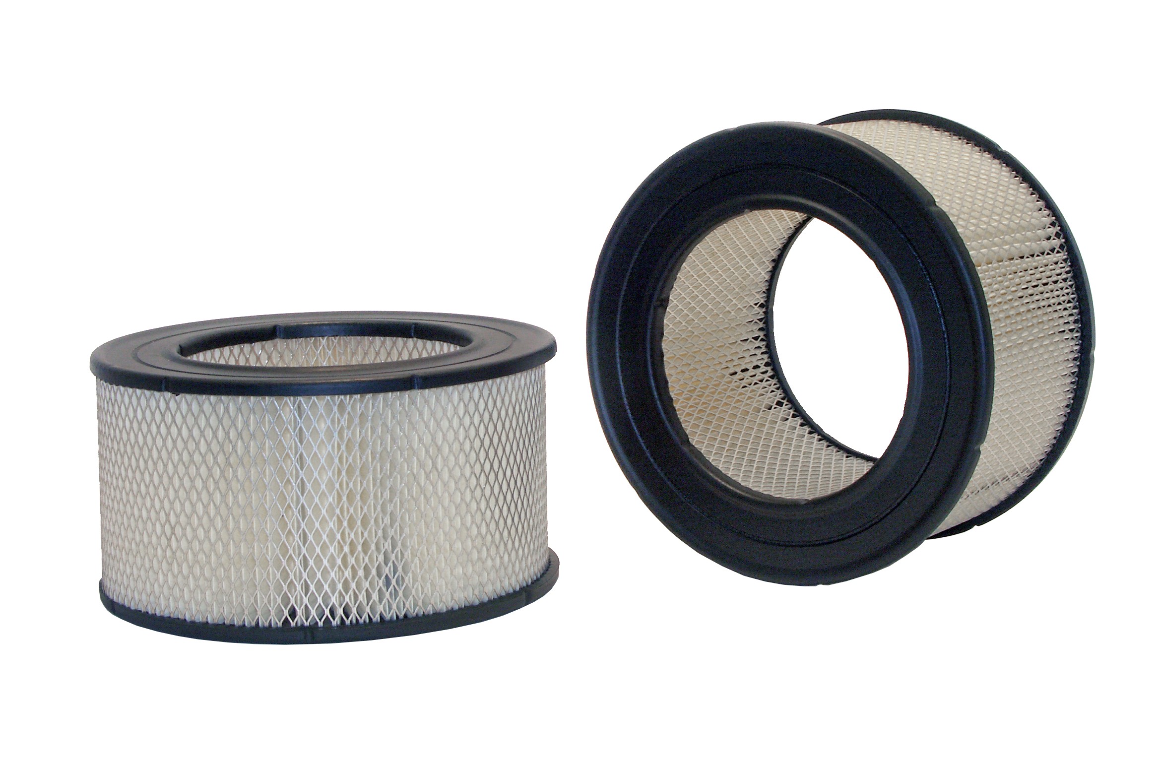 WIX 42933 Air Filter