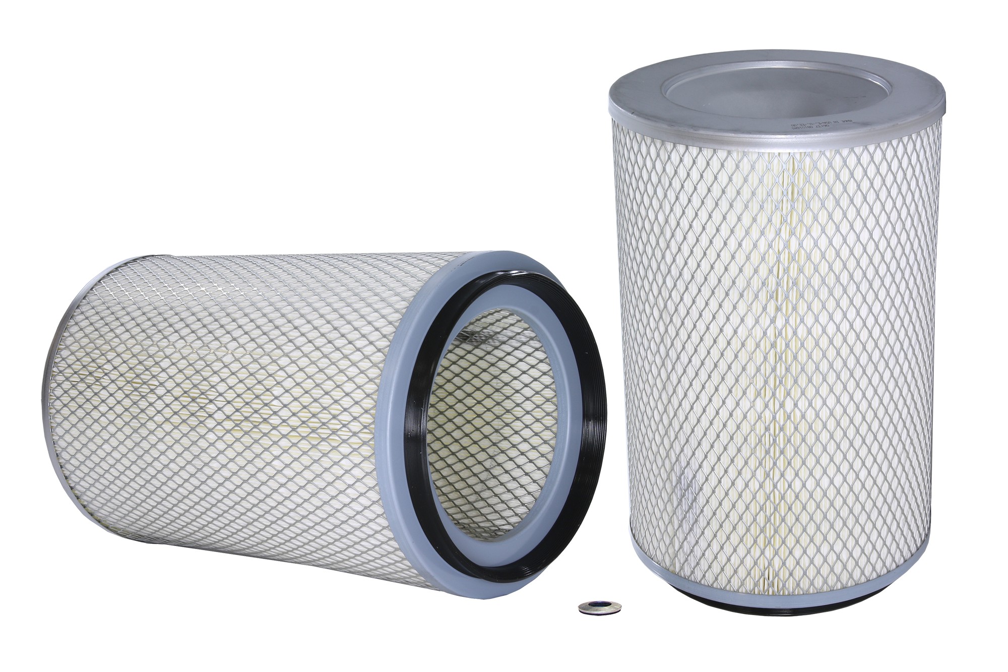 WIX 42948 Air Filter