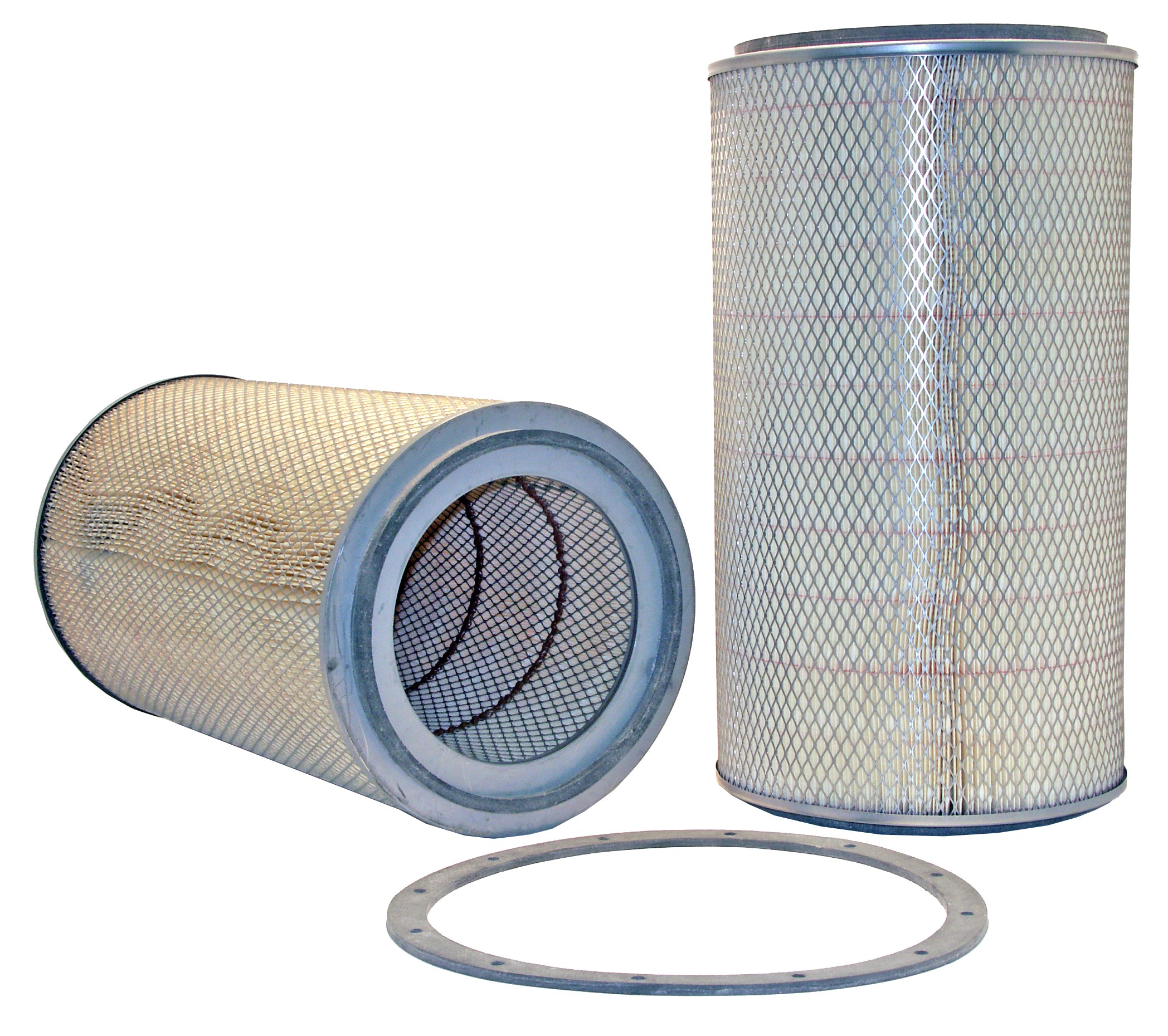 WIX 42961 Air Filter