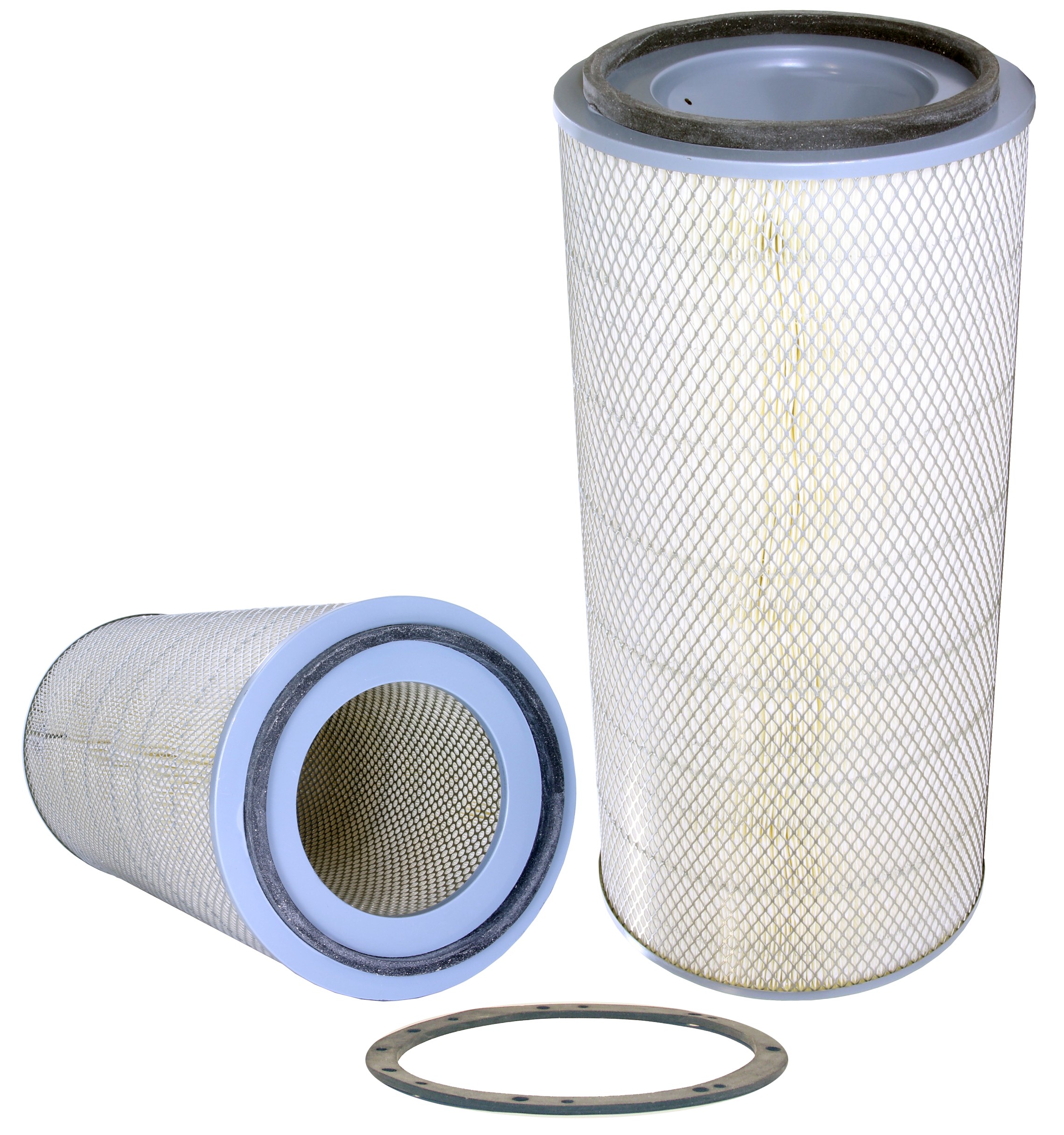 WIX 42966 Air Filter