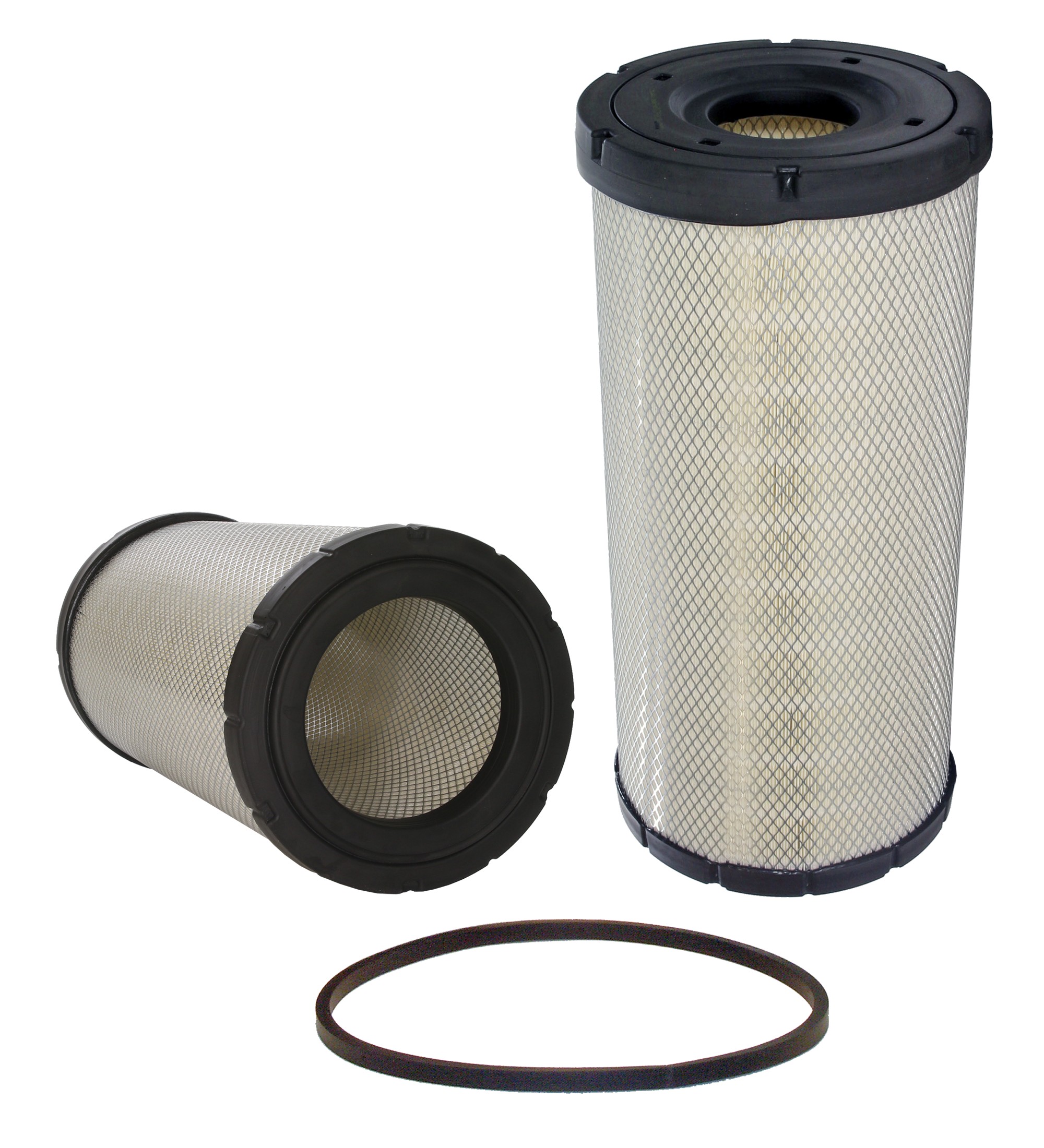 WIX 42971 Radial Seal Air Filter