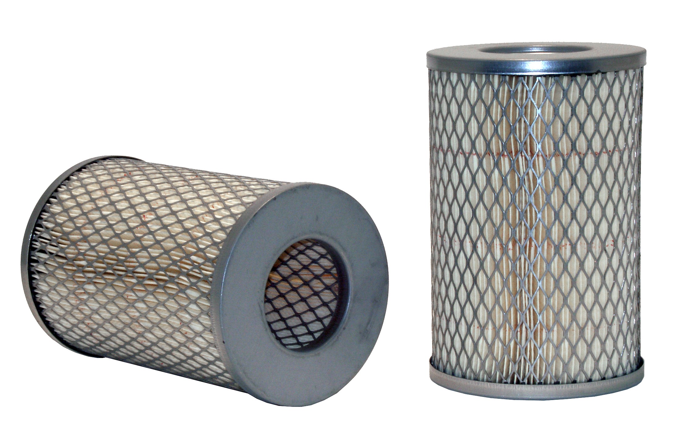 WIX 42975 Air Filter
