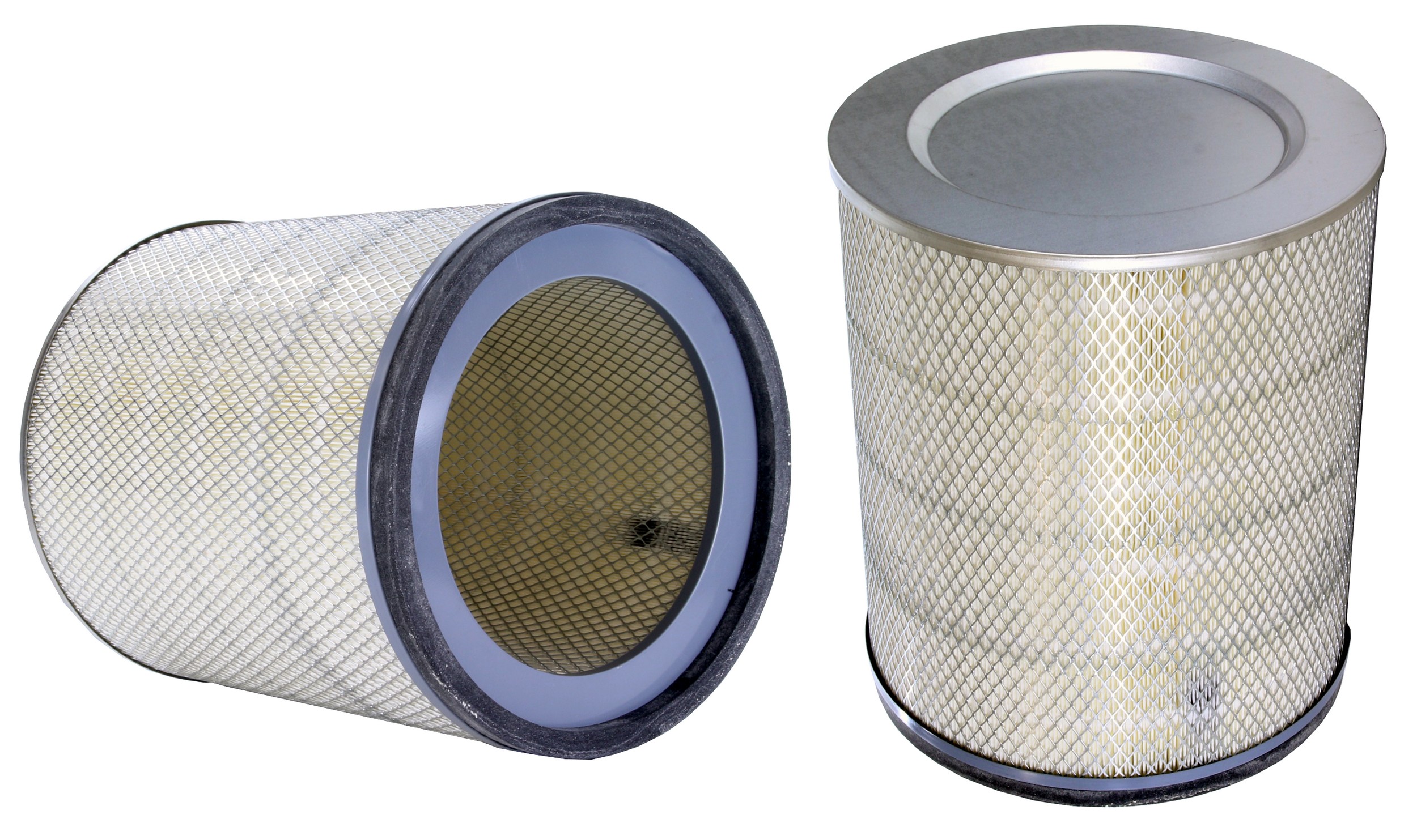 WIX 42980 Air Filter