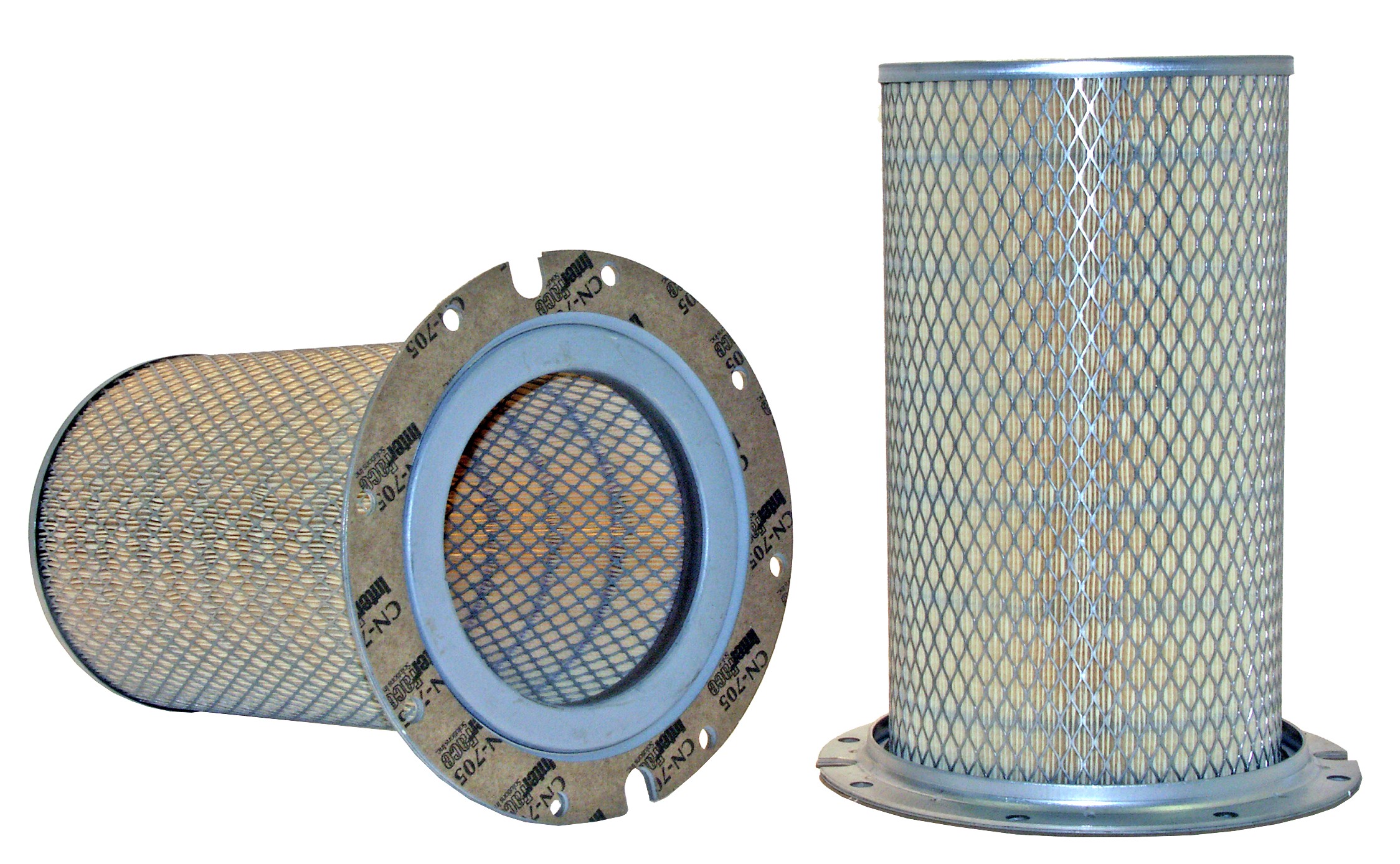 WIX 42981 Air Filter