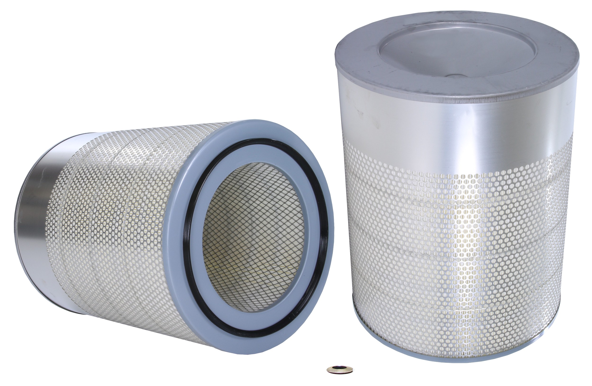 WIX 42982 Air Filter