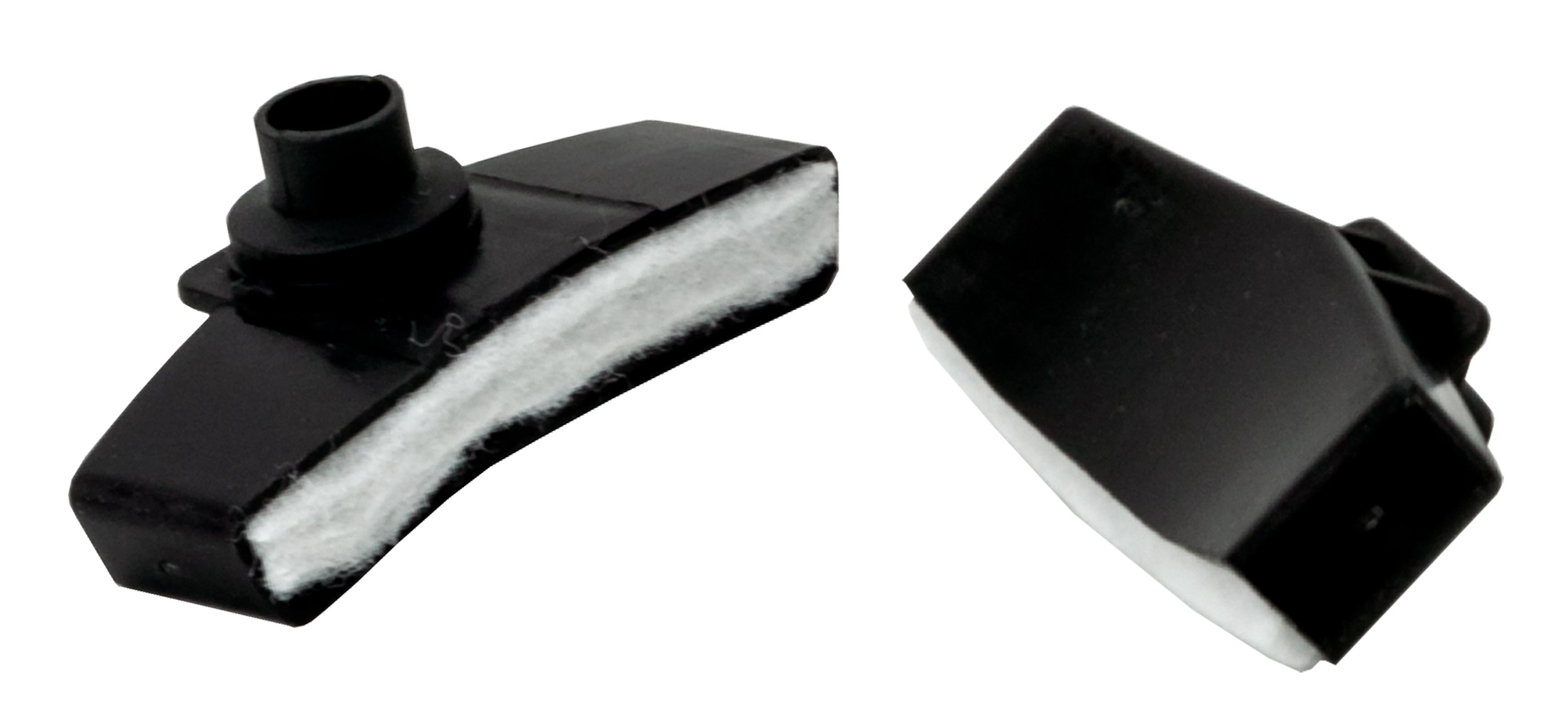 WIX 42988 Breather Filter