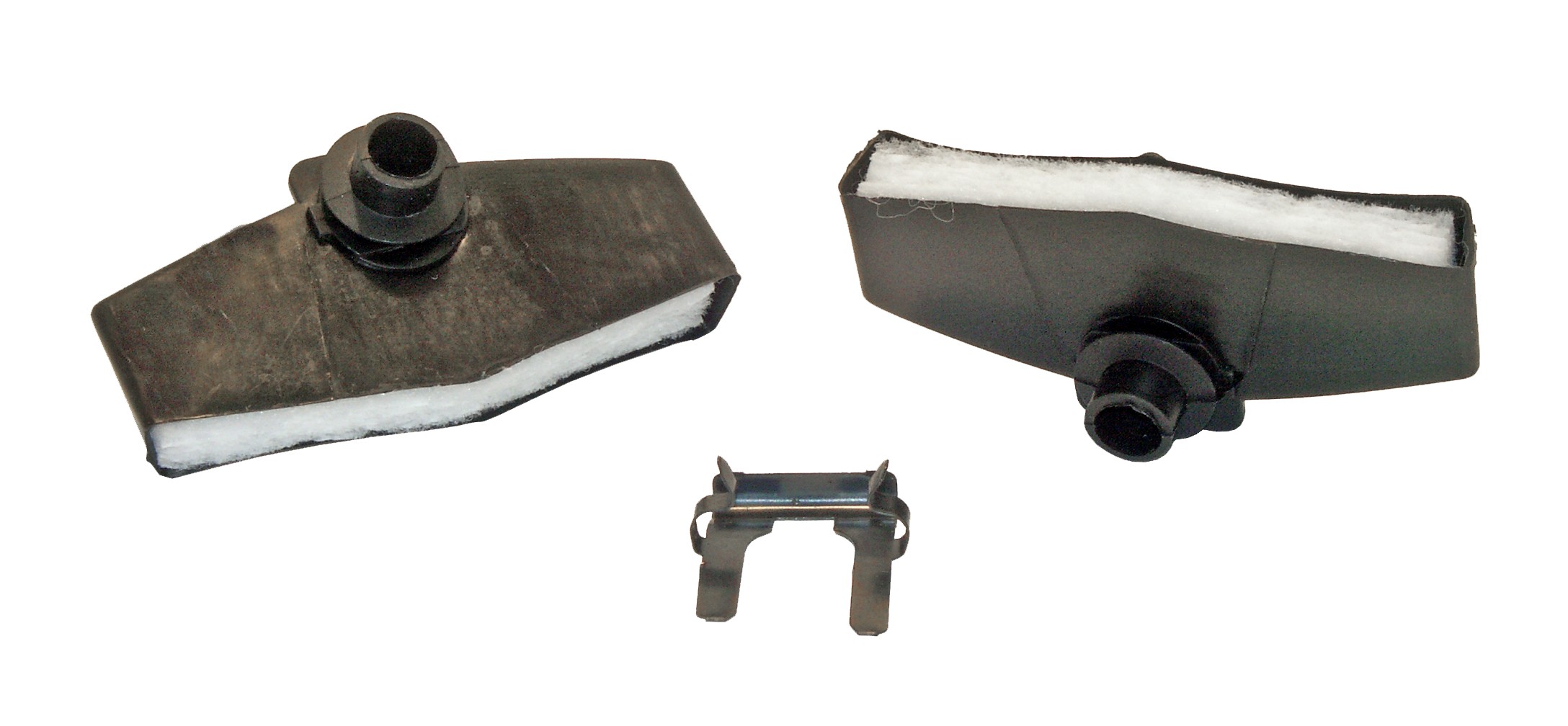 WIX 42991 Breather Filter