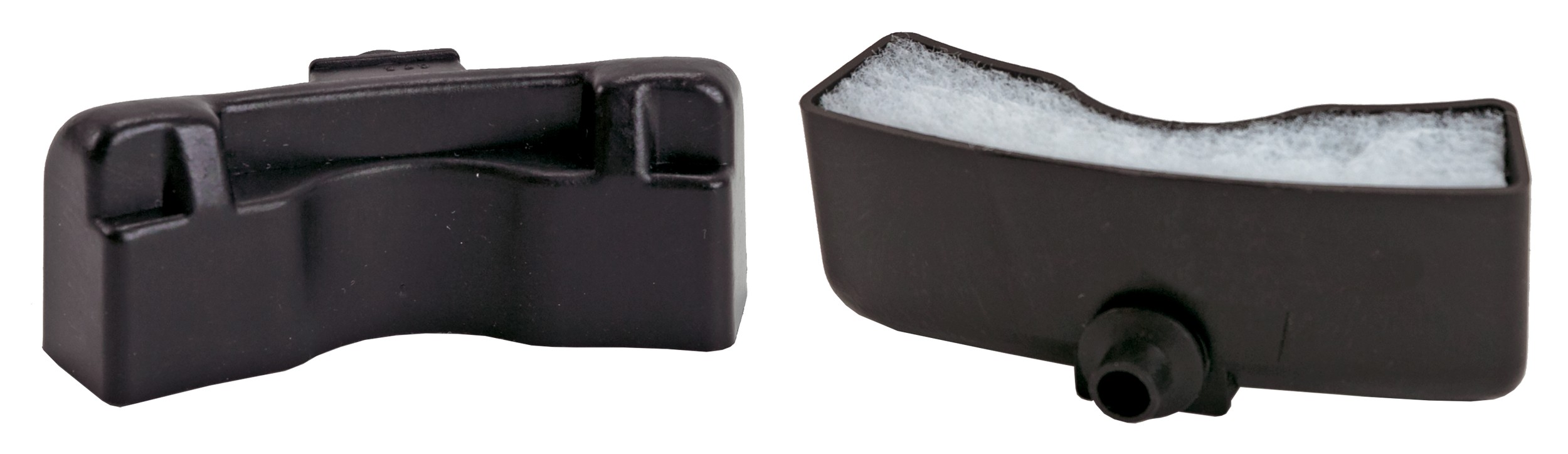 WIX 42992 Breather Filter
