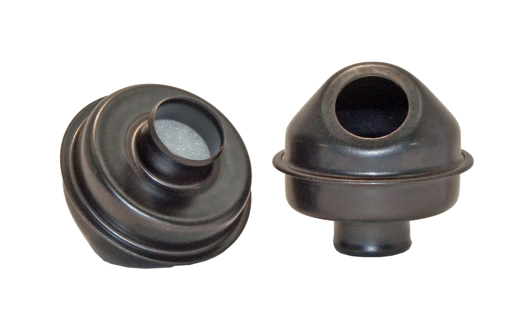WIX 42993 Breather Filter