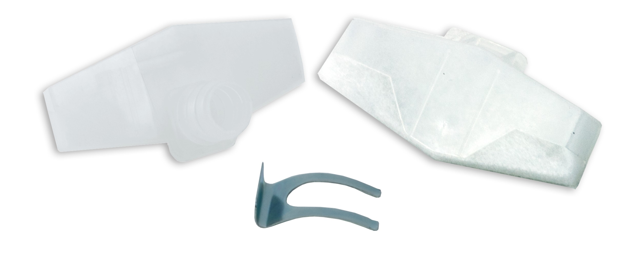 WIX 42995 Breather Filter