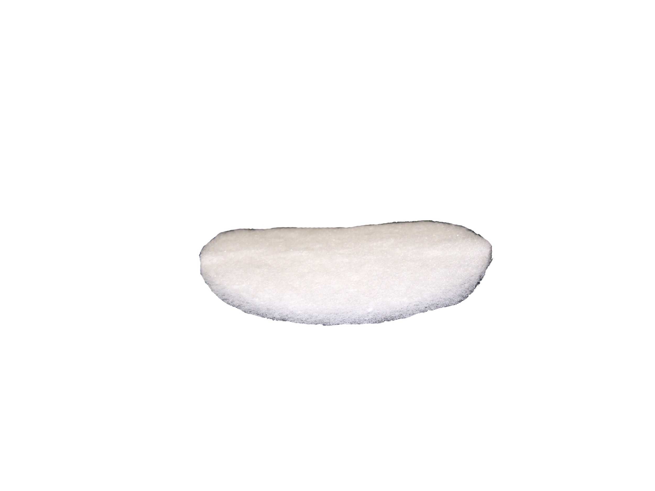 WIX 42998 Breather Filter