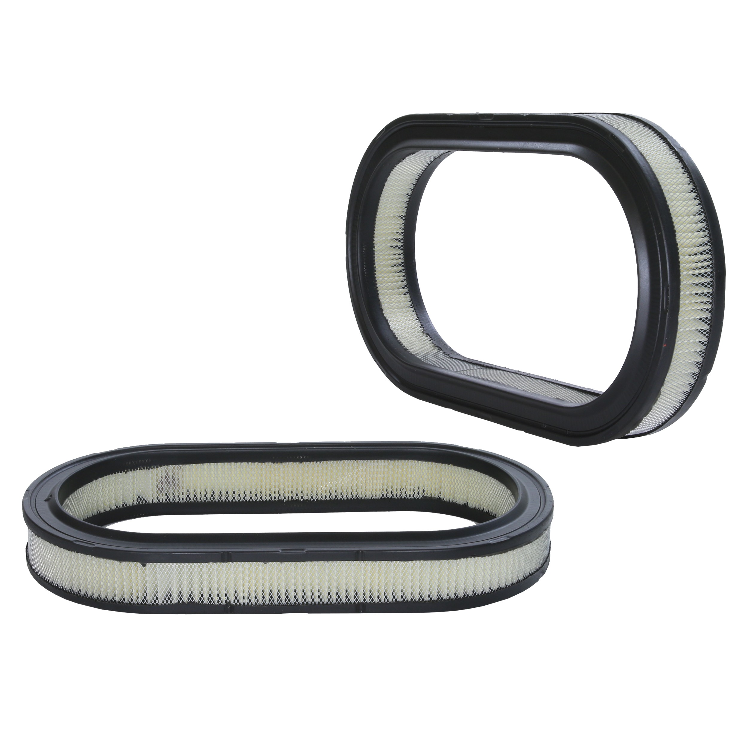 WIX 46013 Air Filter