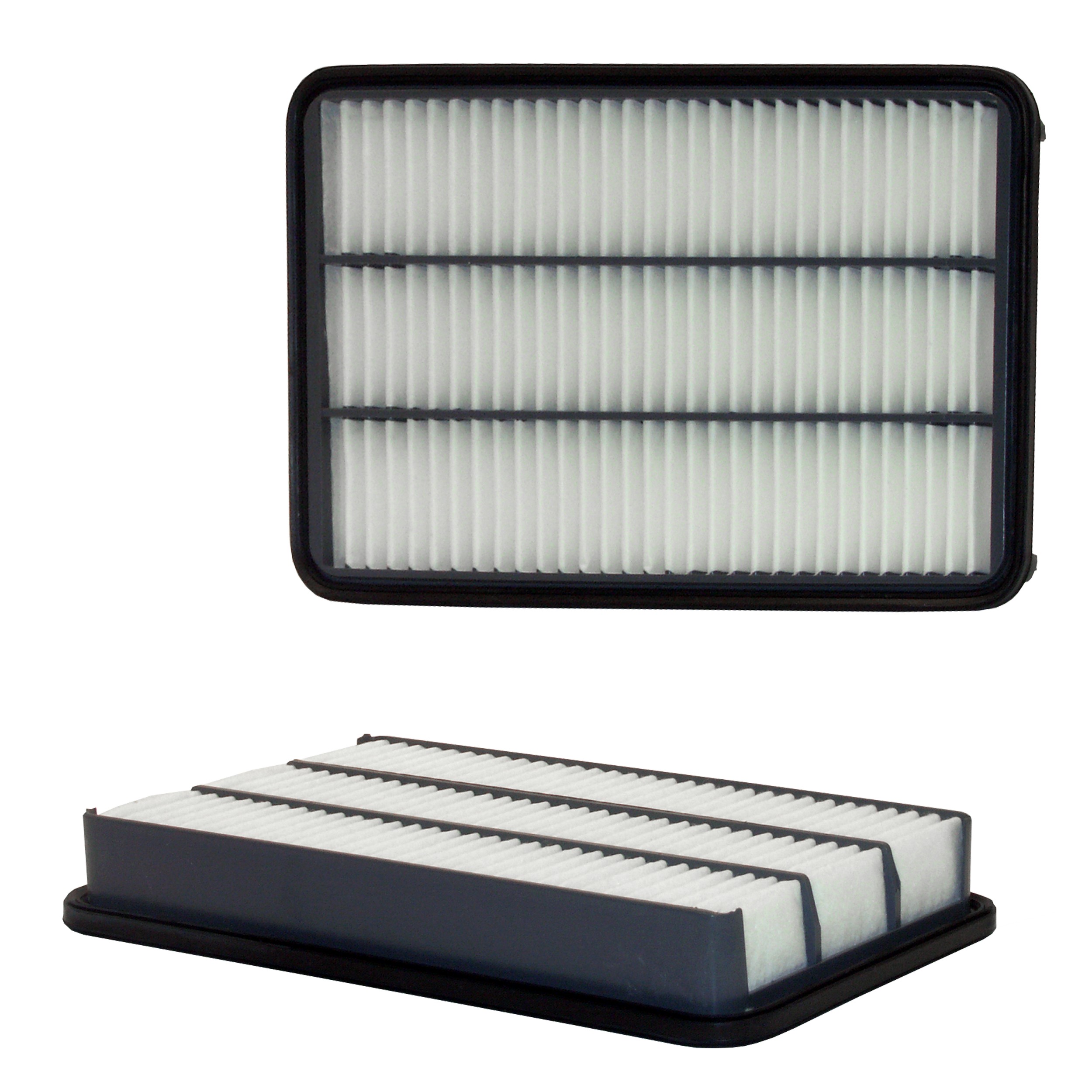 WIX 46017 Air Filter Panel