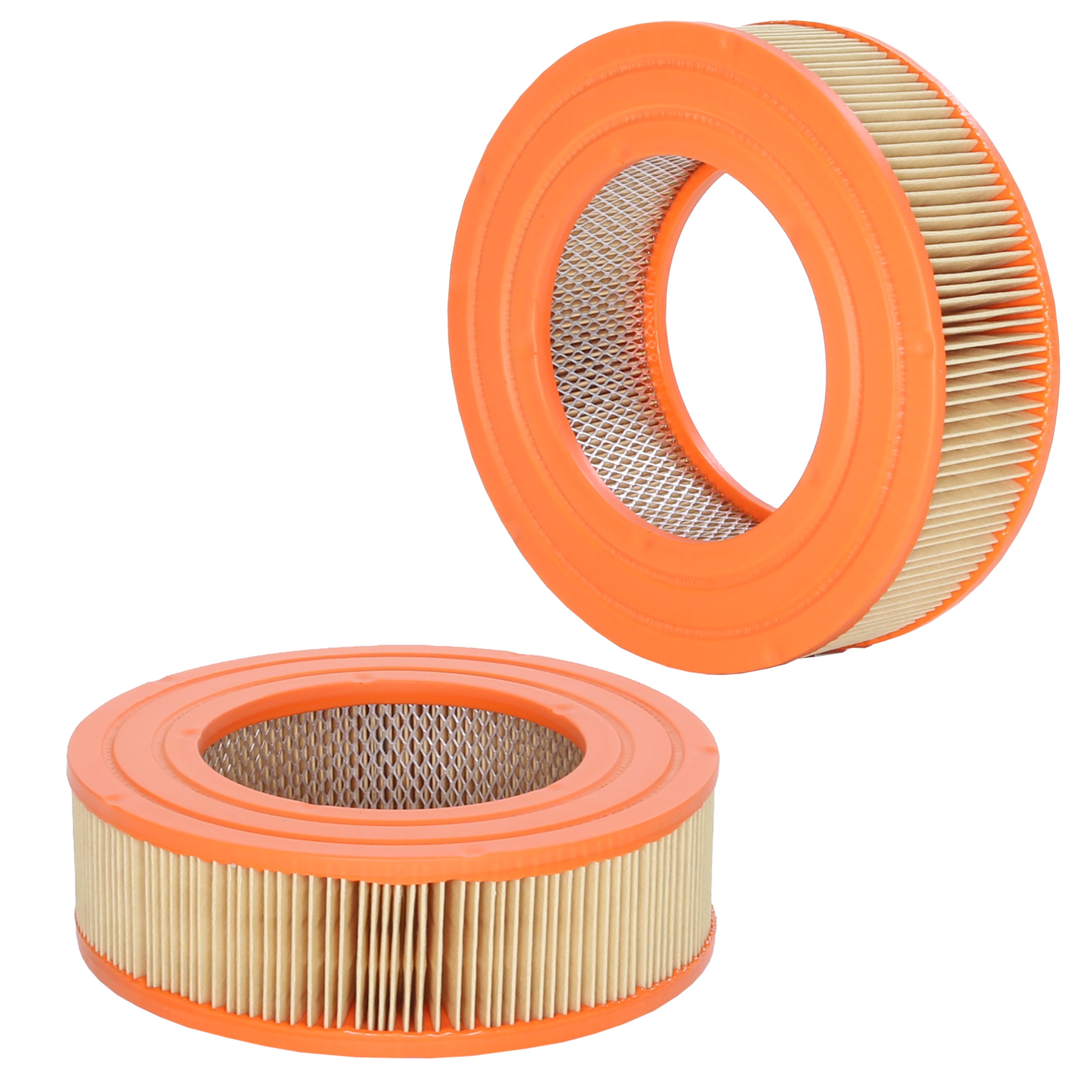 WIX 46022 Air Filter