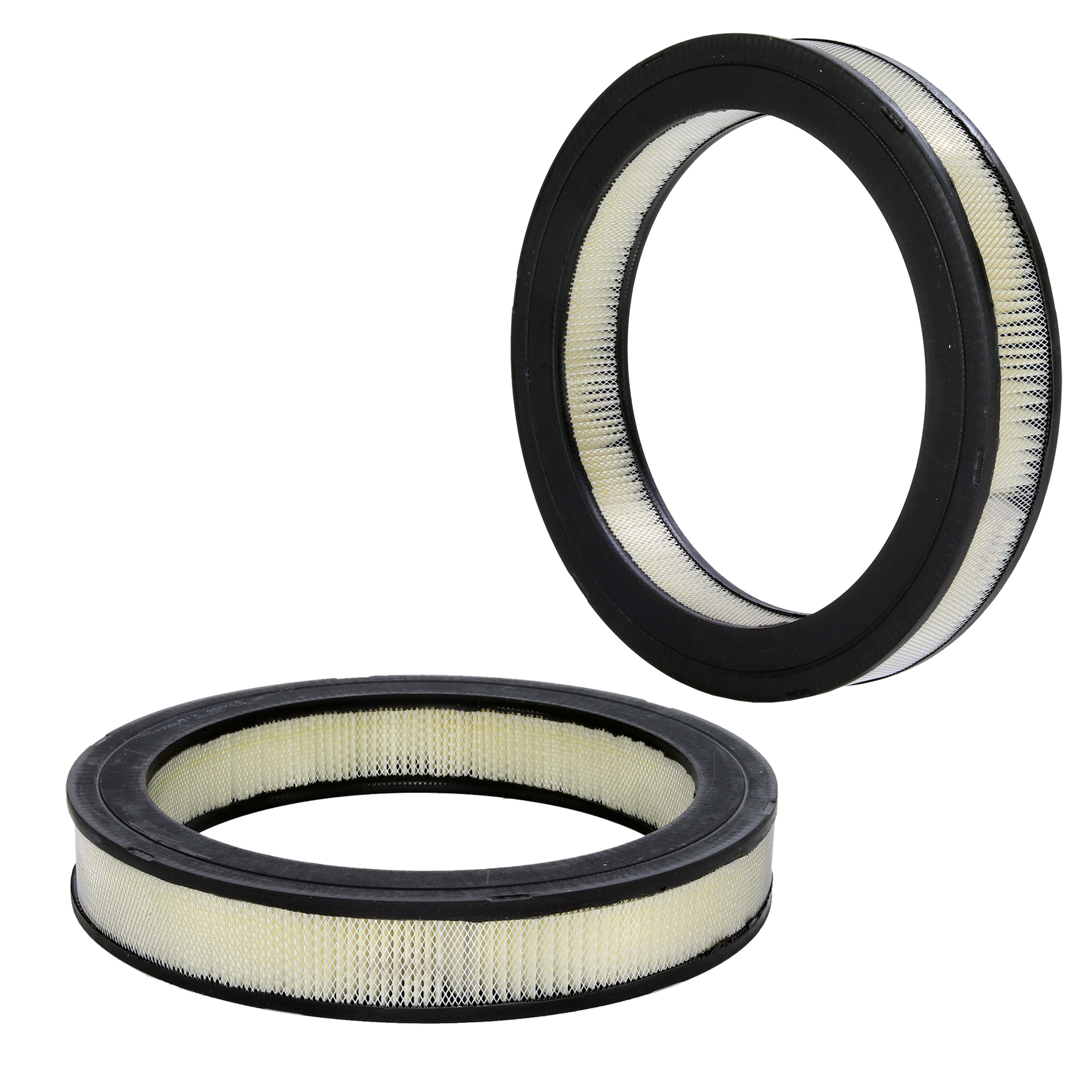 WIX 46024 Air Filter