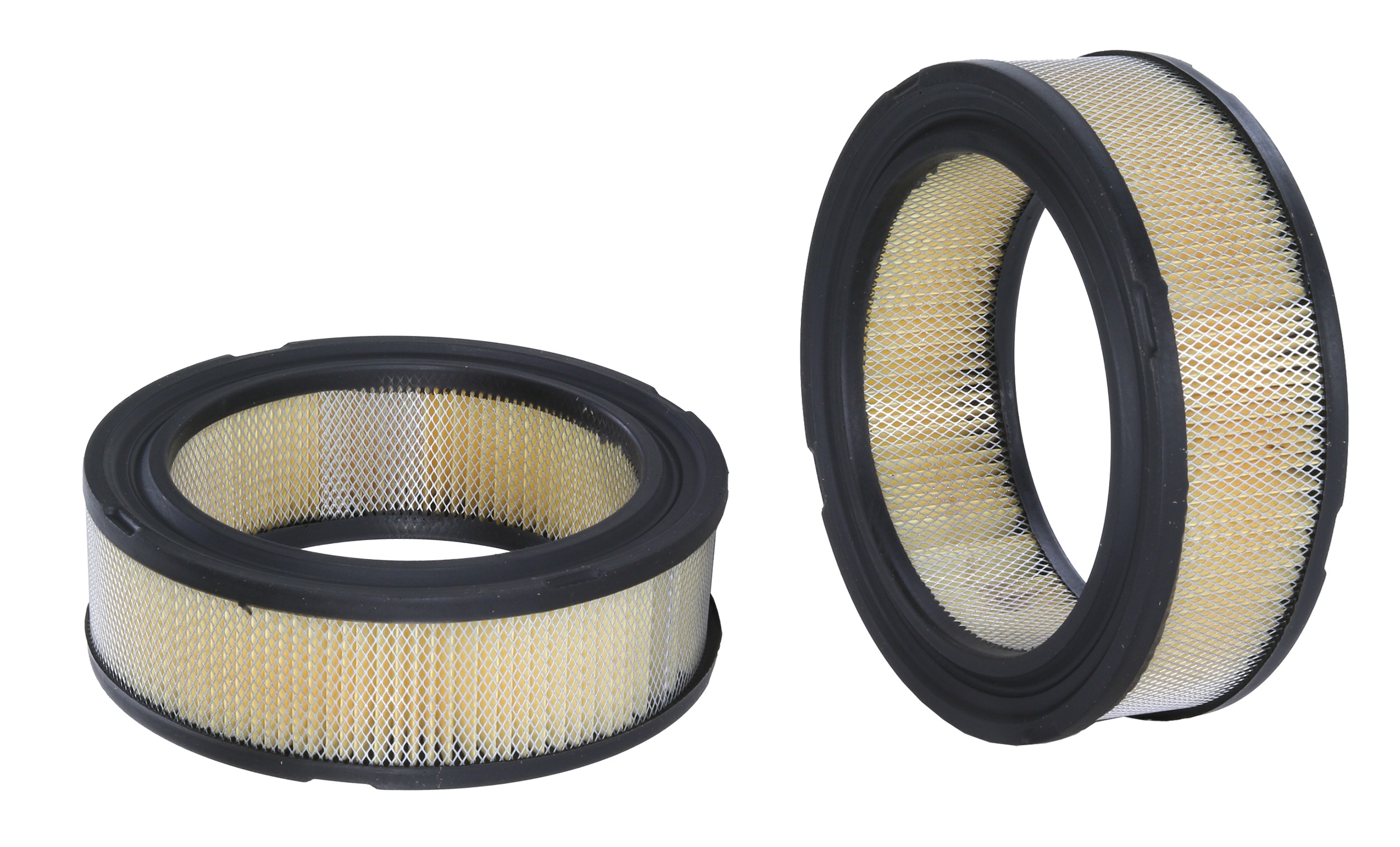 WIX 46033 Air Filter