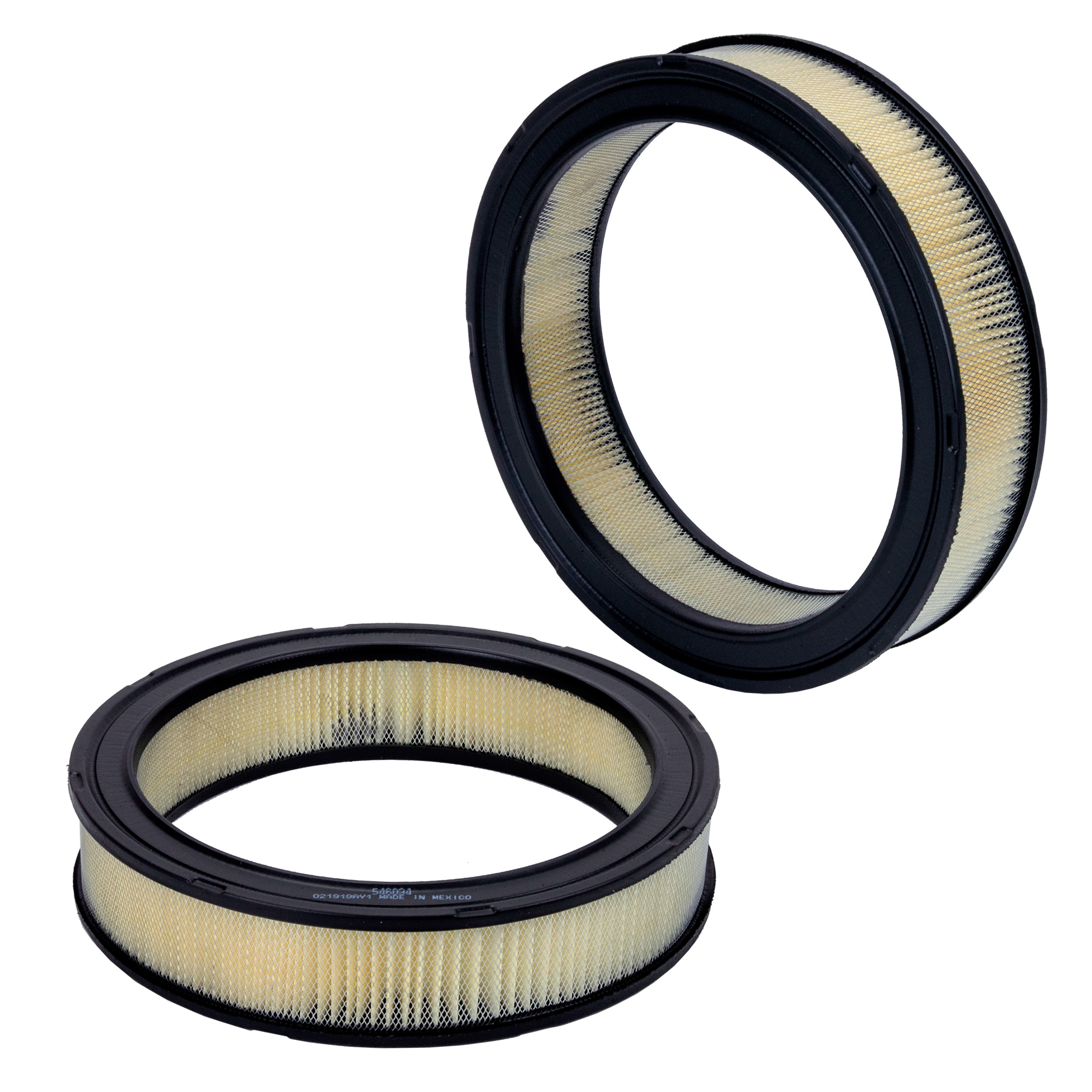 WIX 46034 Air Filter