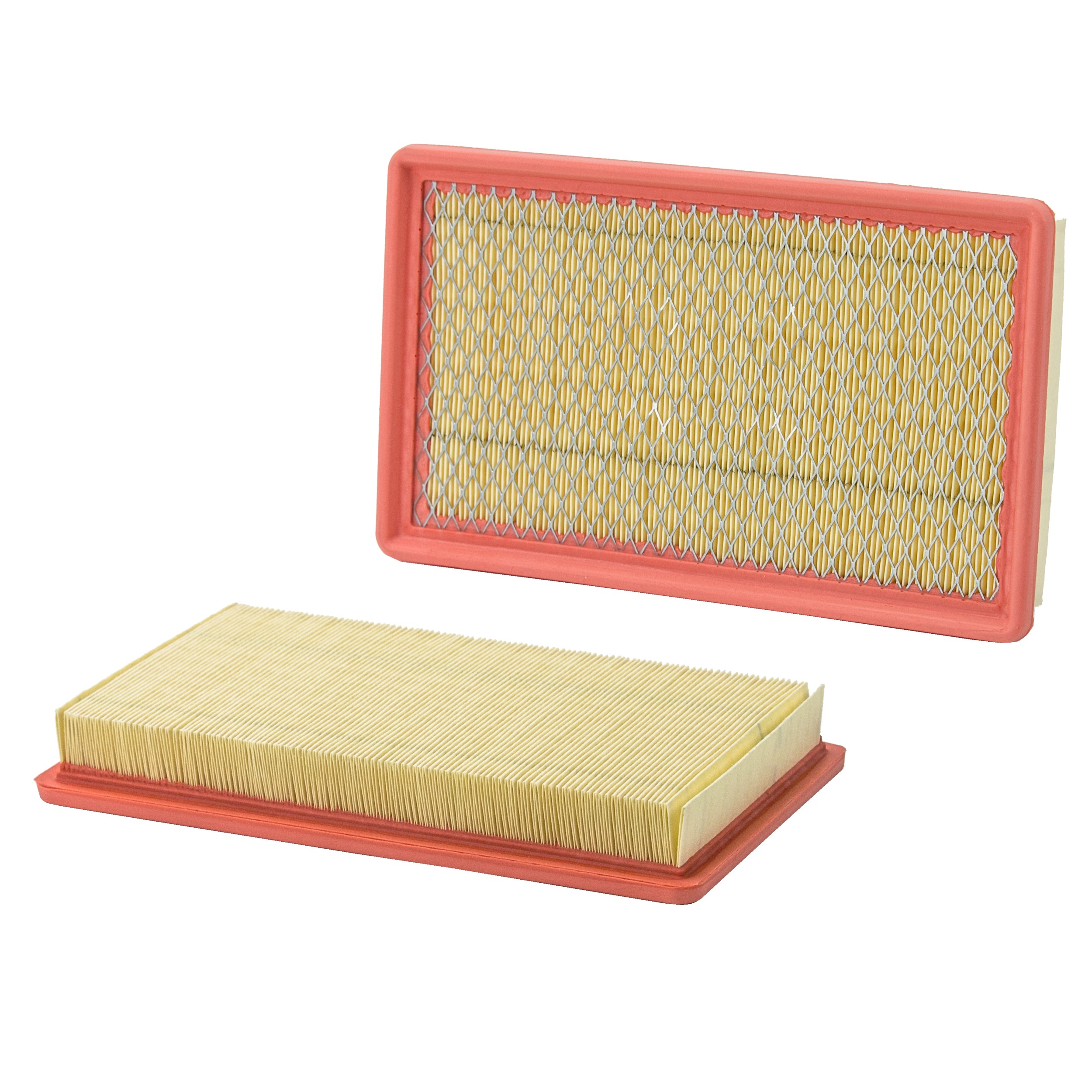WIX 46035 Air Filter Panel