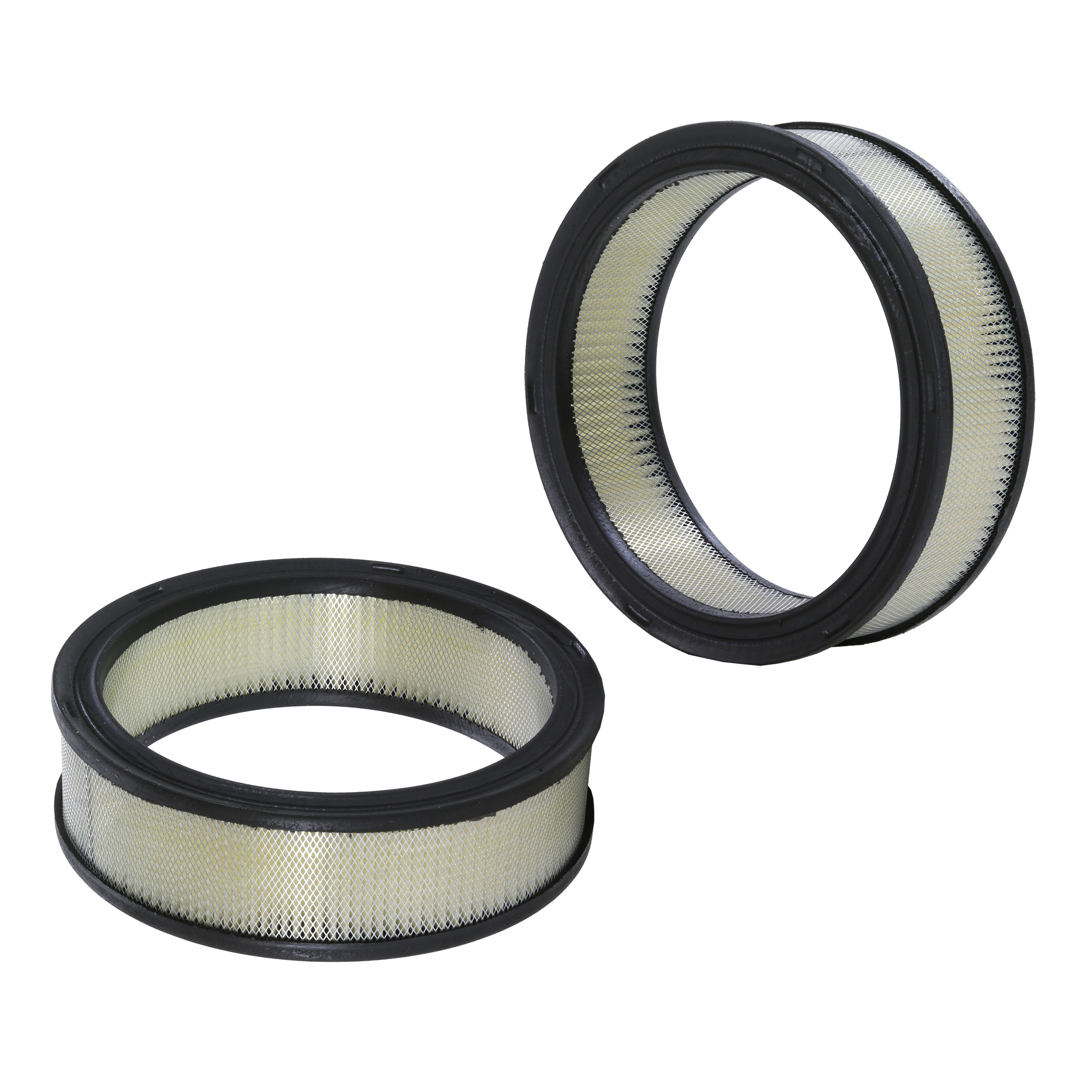 WIX 46036 Air Filter