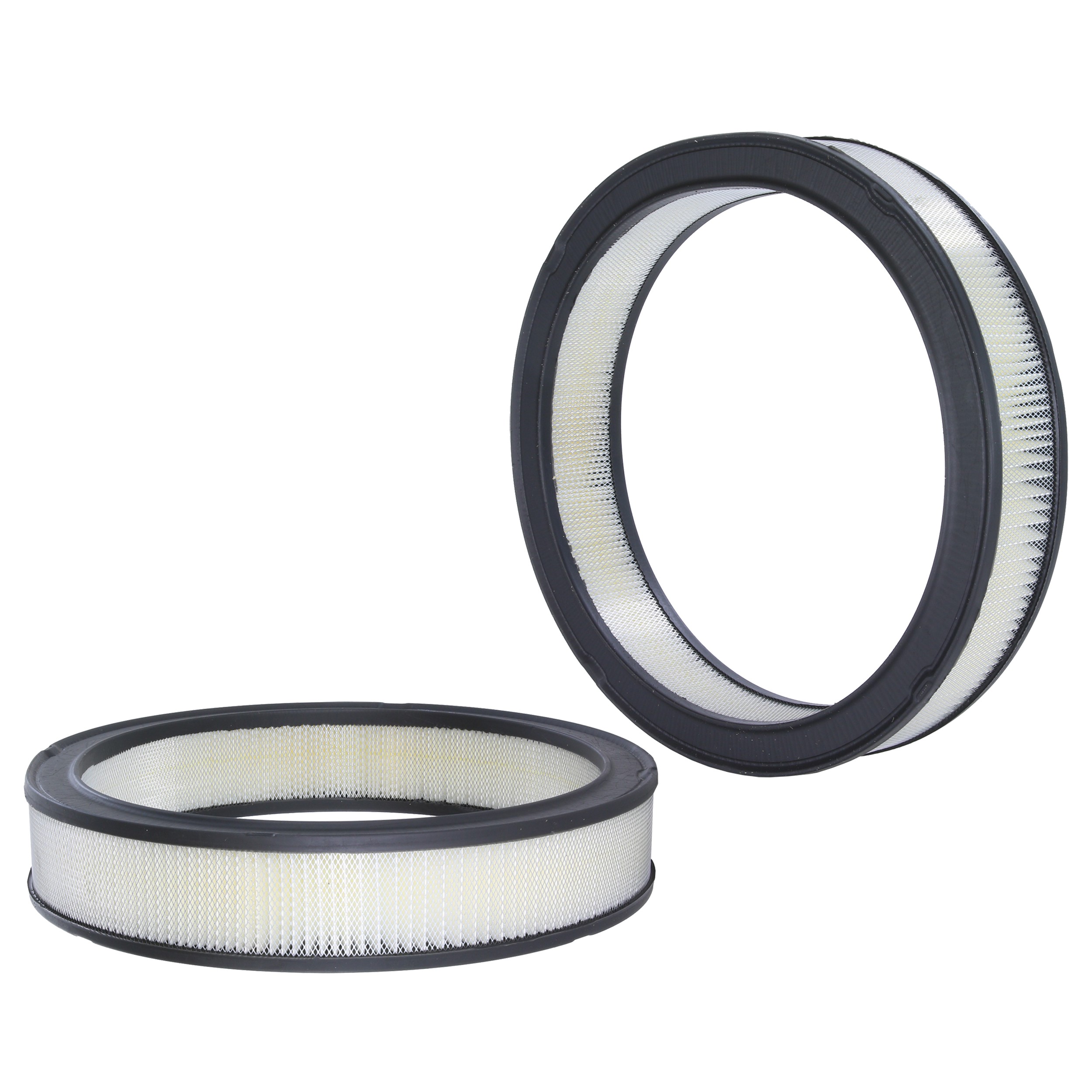 WIX 46037 Air Filter