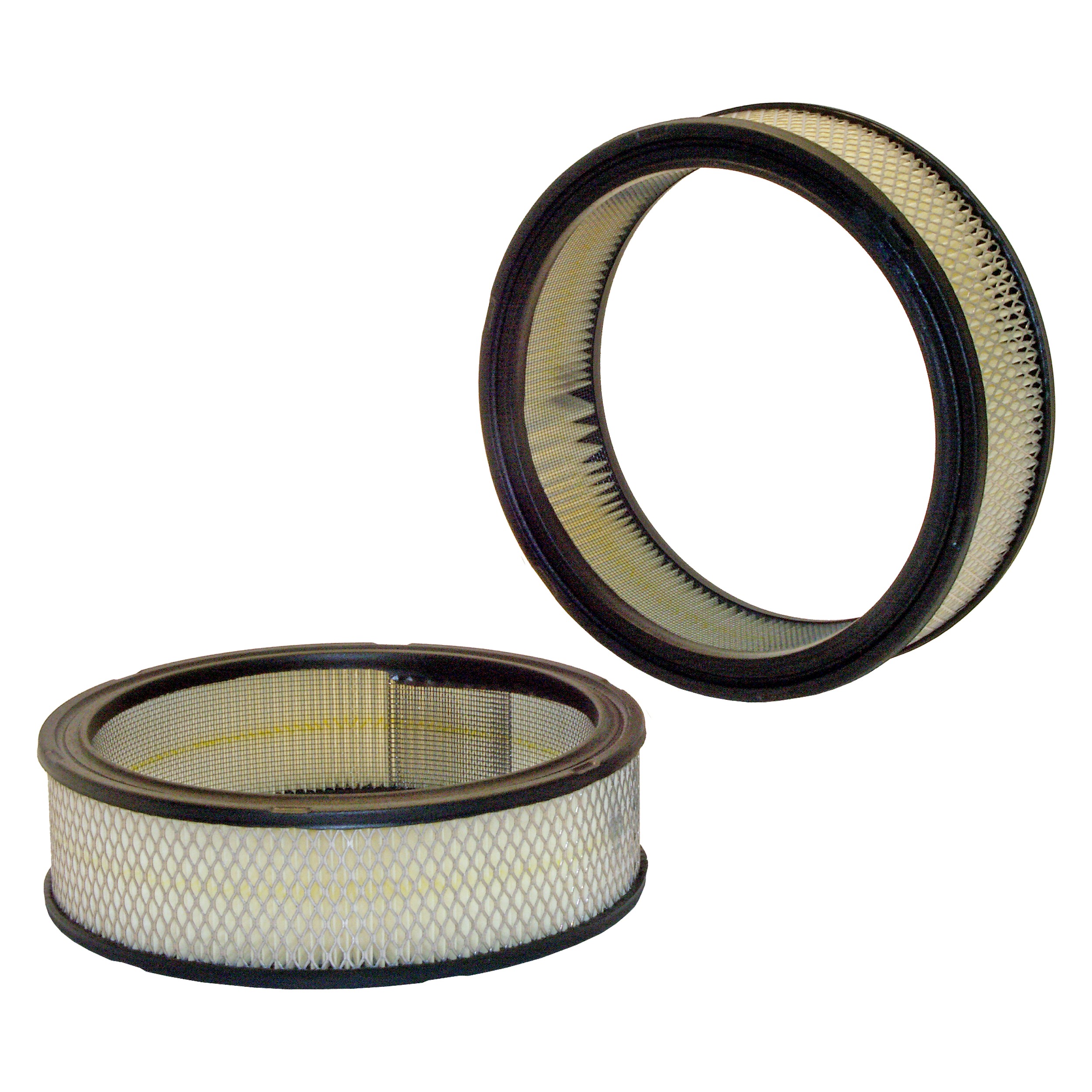 WIX 46040 Air Filter