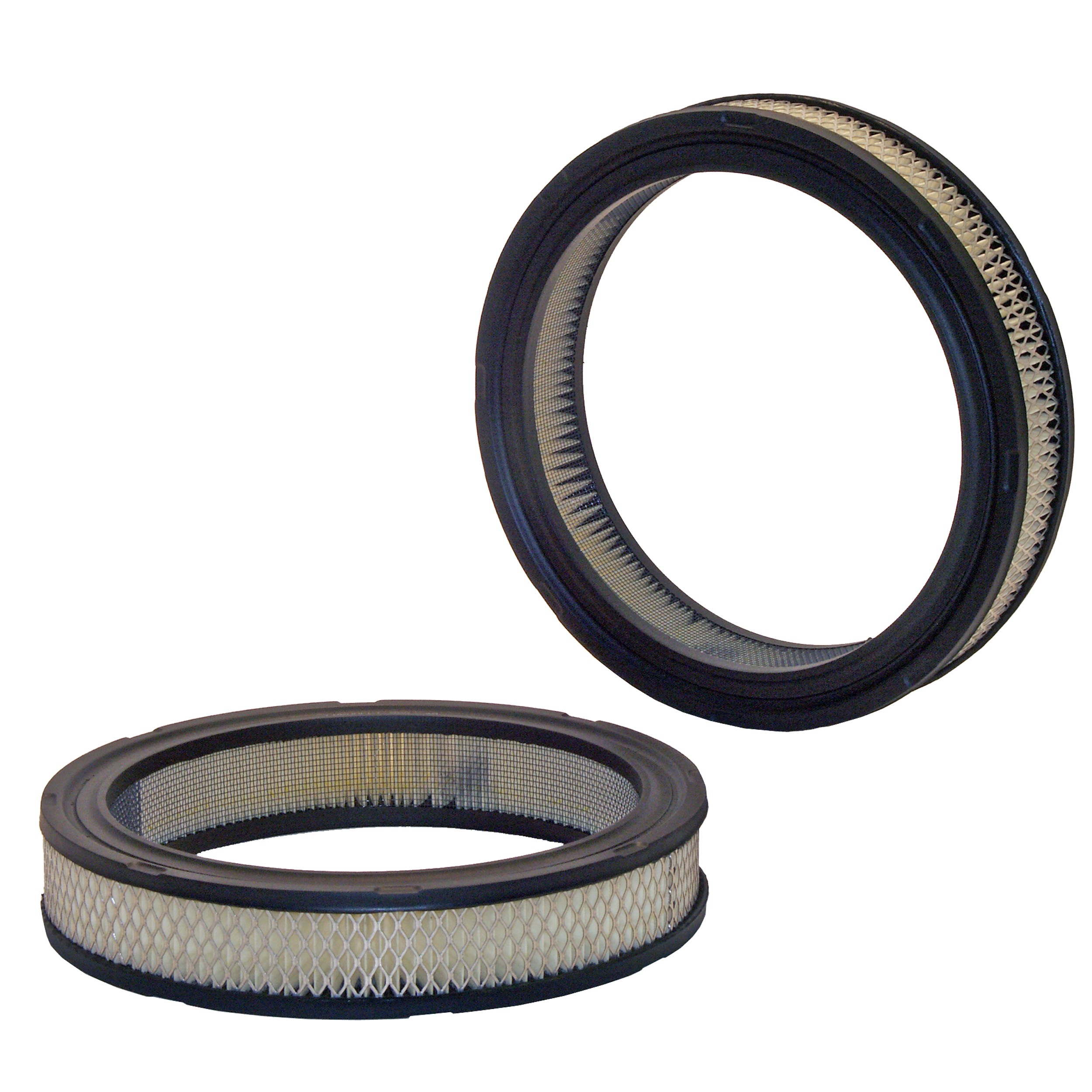 WIX 46041 Air Filter
