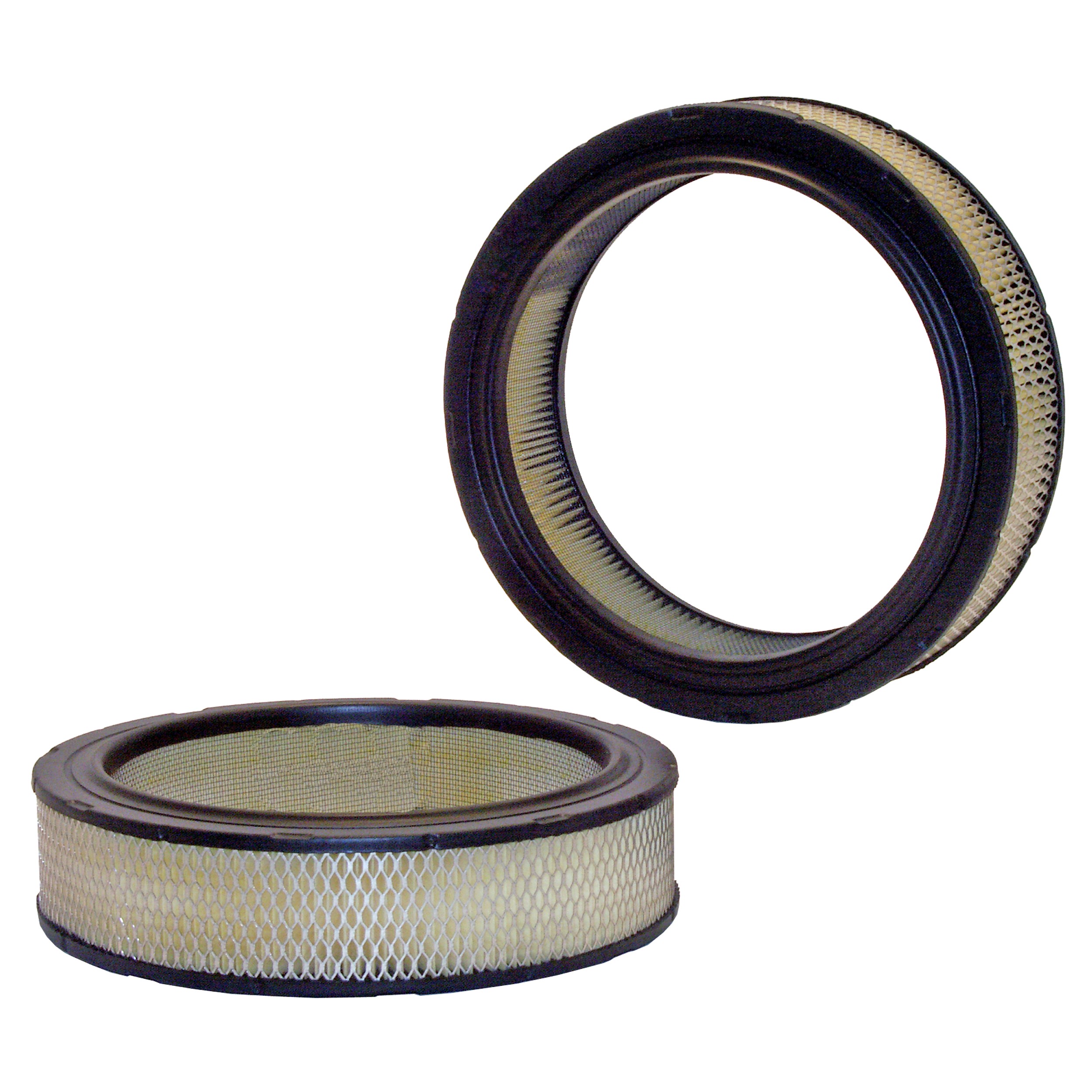 WIX 46042 Air Filter