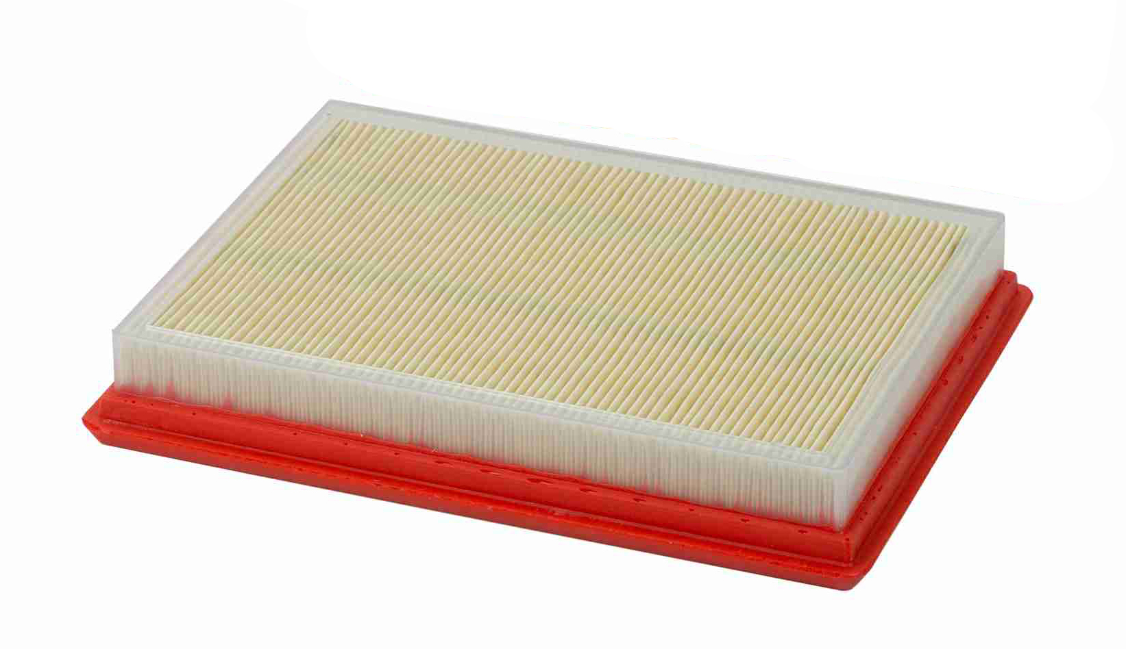 WIX 46044 Air Filter Panel
