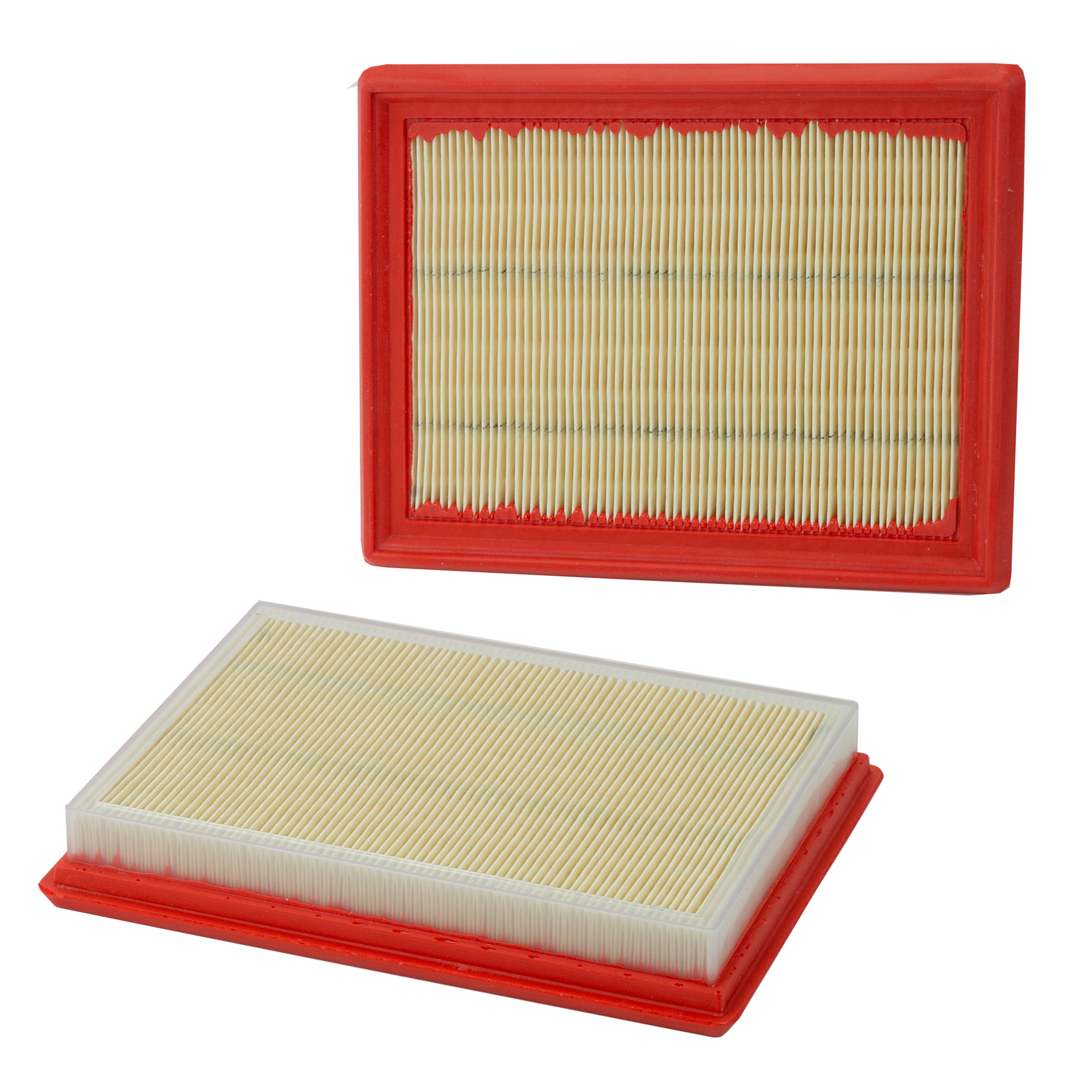 WIX 46044 Air Filter Panel - Image 2