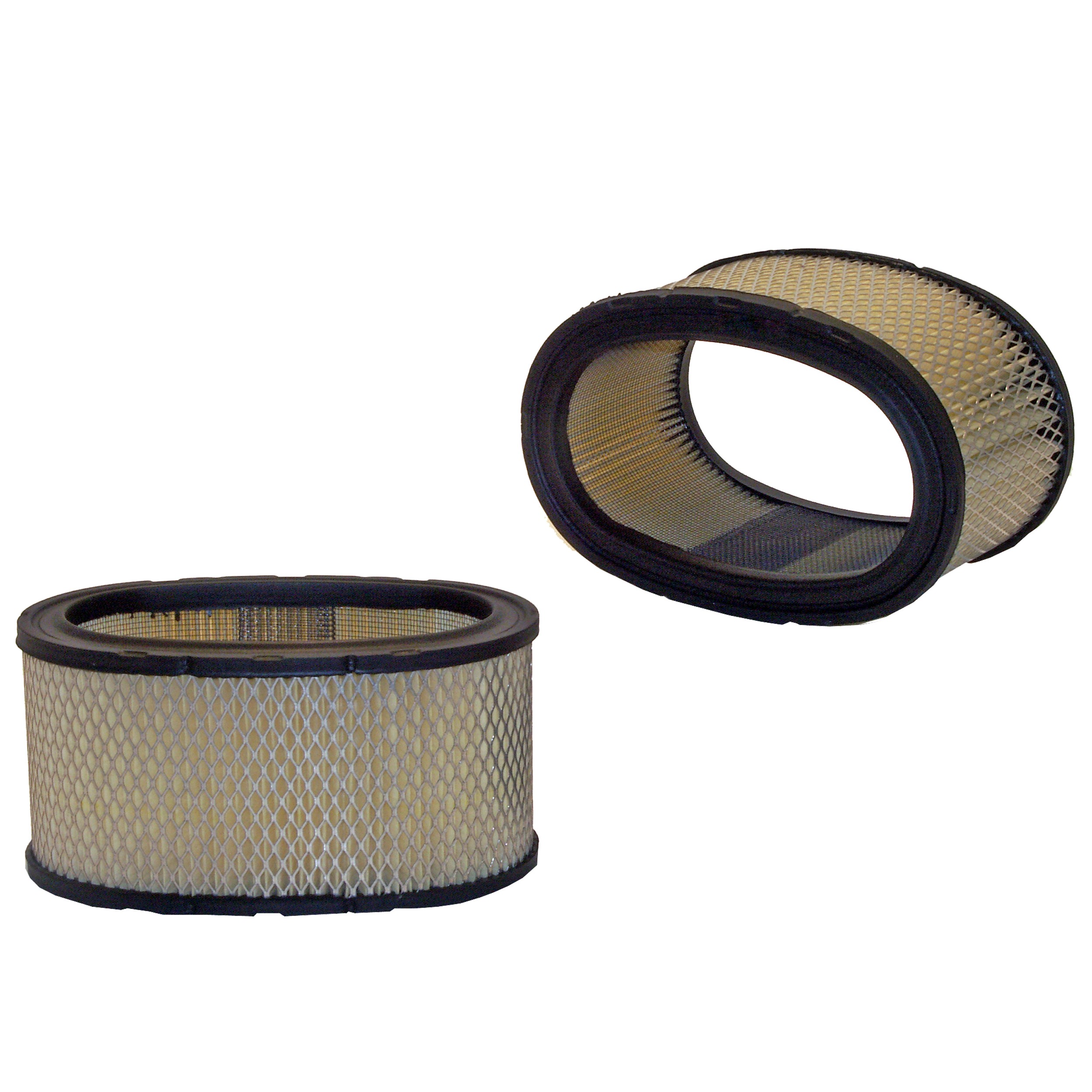 WIX 46047 Air Filter