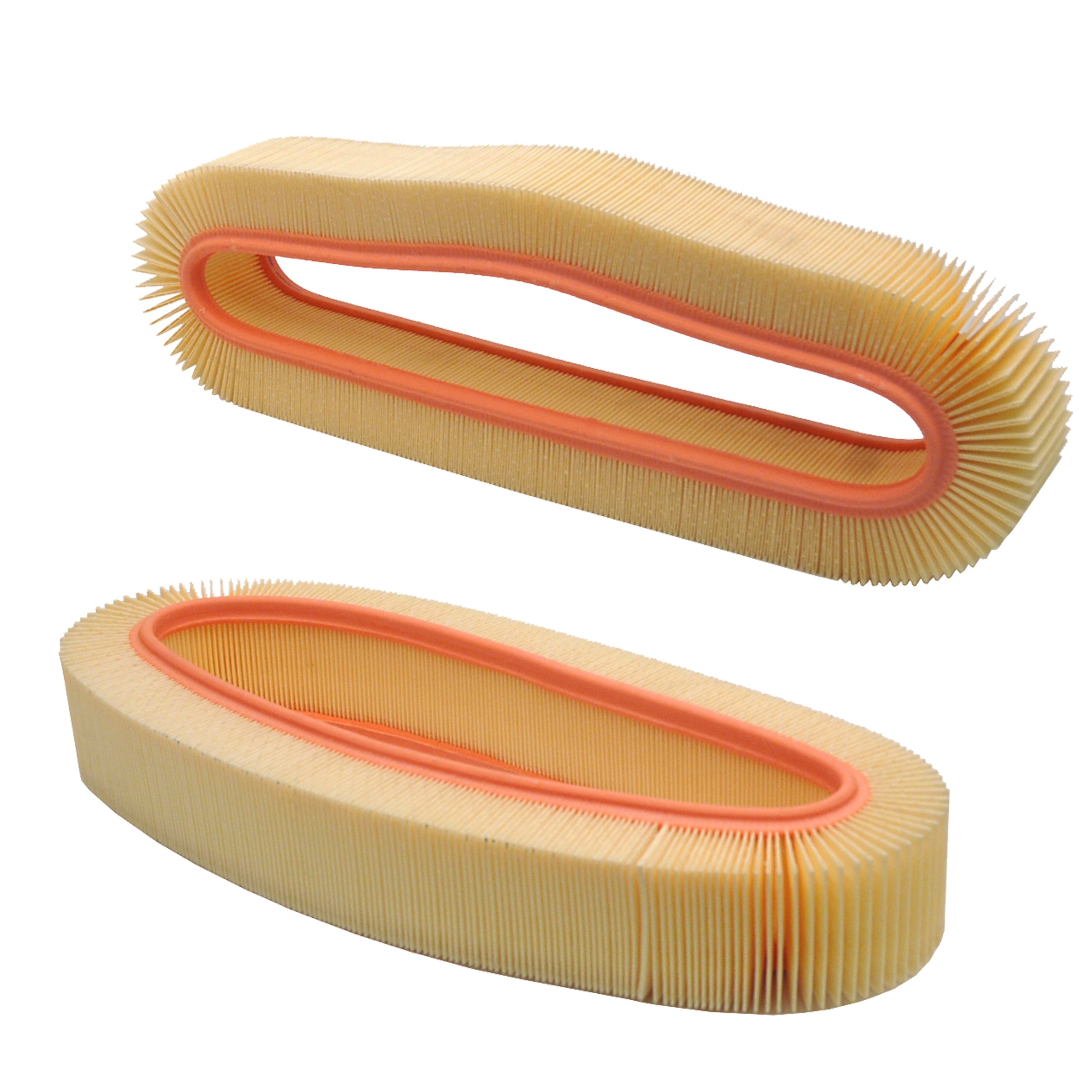 WIX 46050 Air Filter