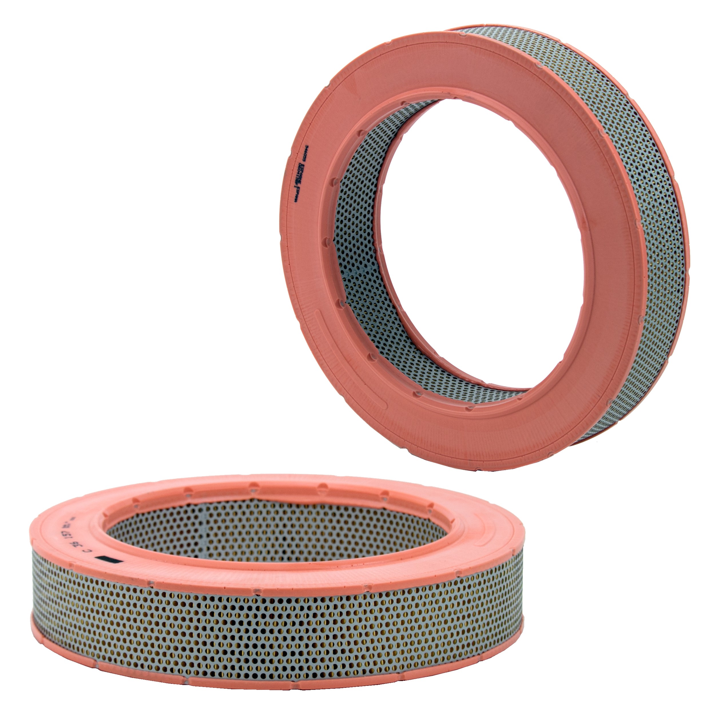 WIX 46055 Air Filter