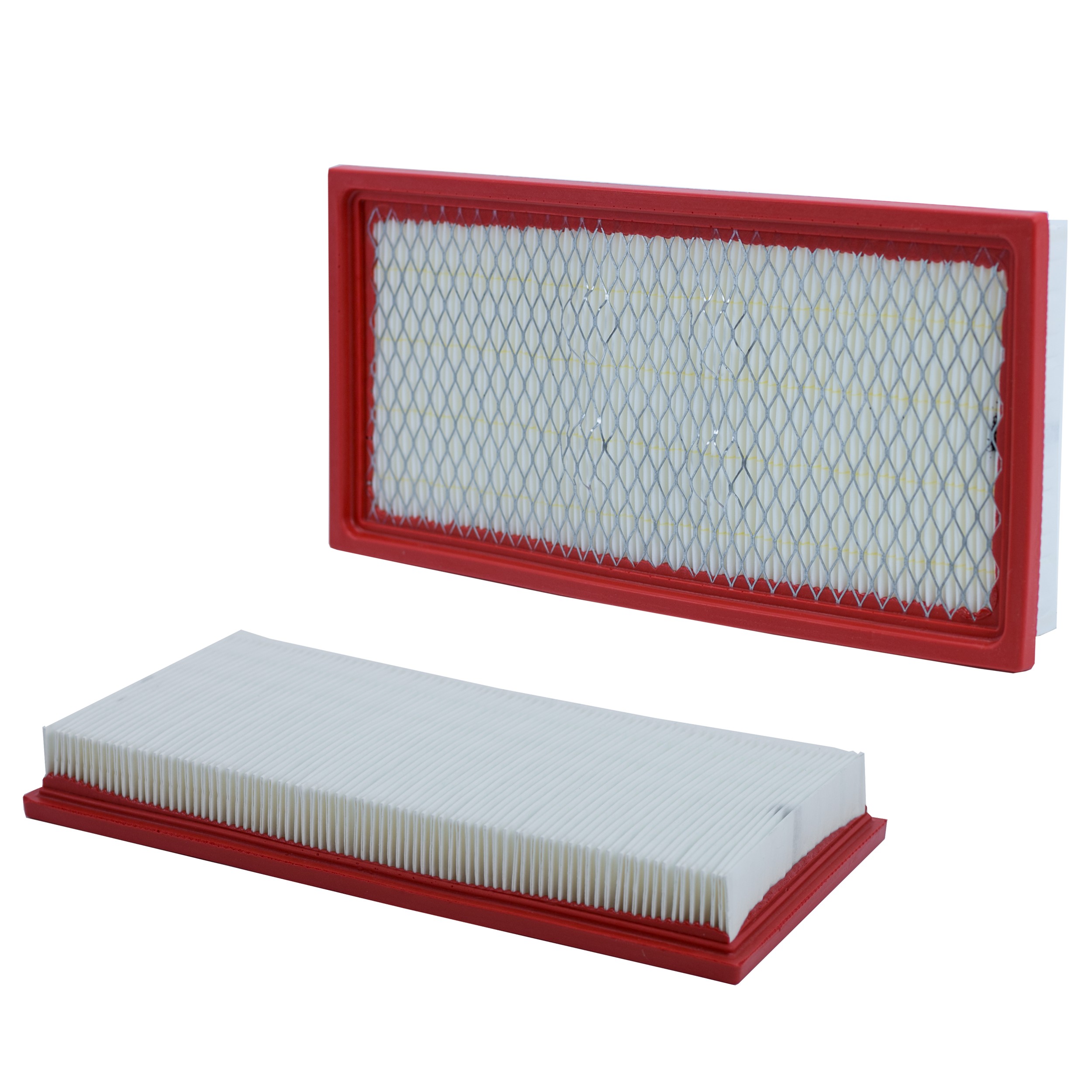 WIX 46077 Air Filter Panel