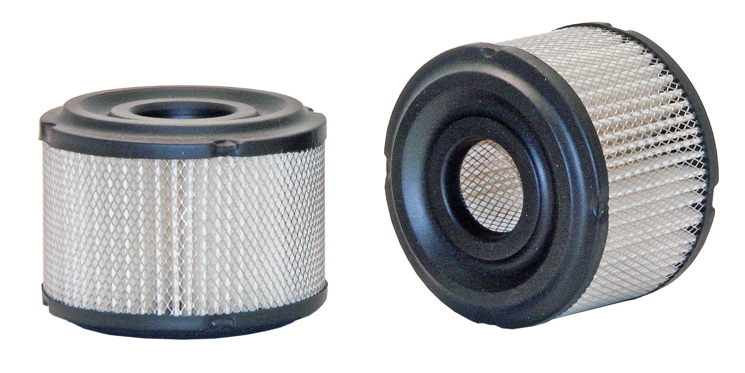 WIX 46079 Air Filter