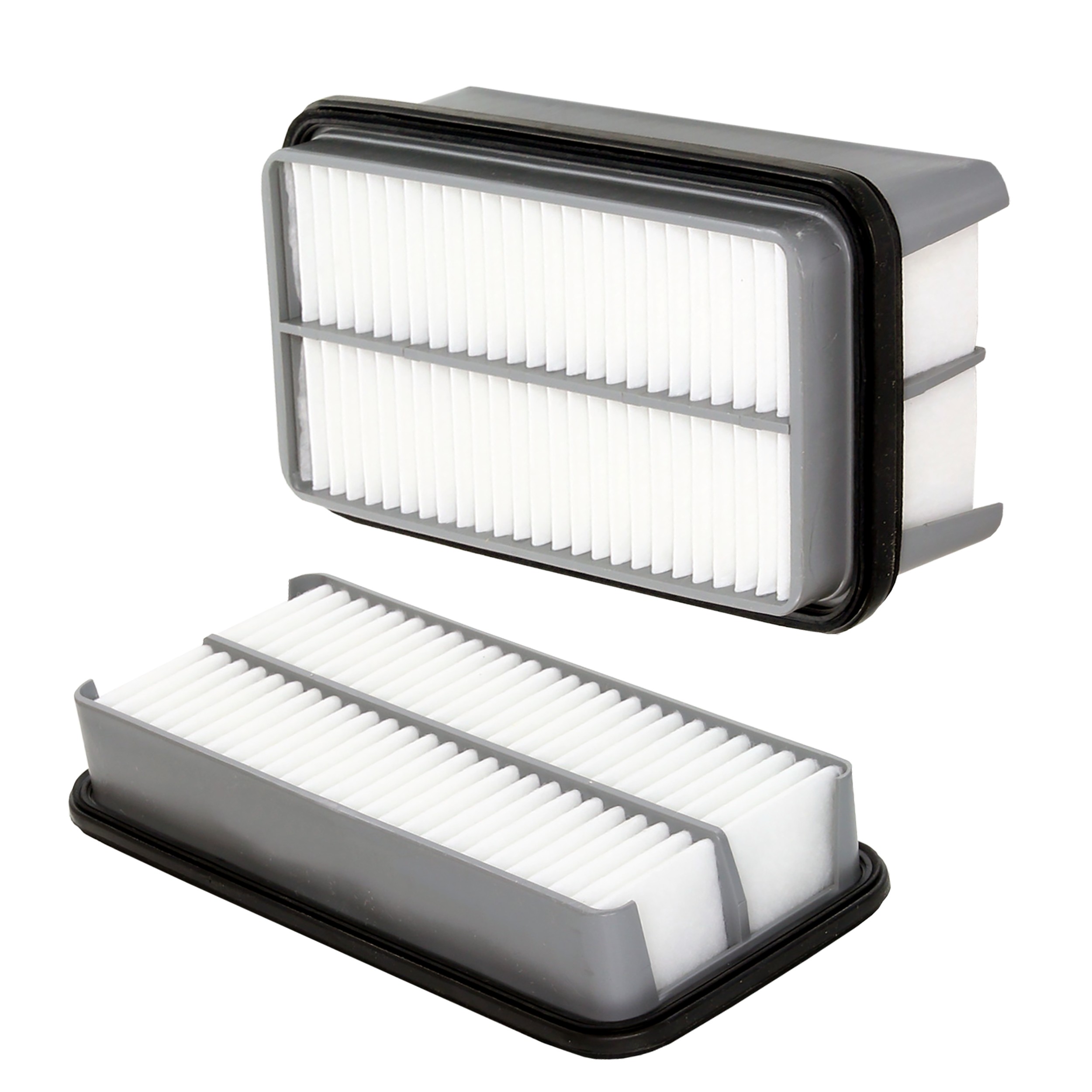 WIX 46083 Air Filter Panel