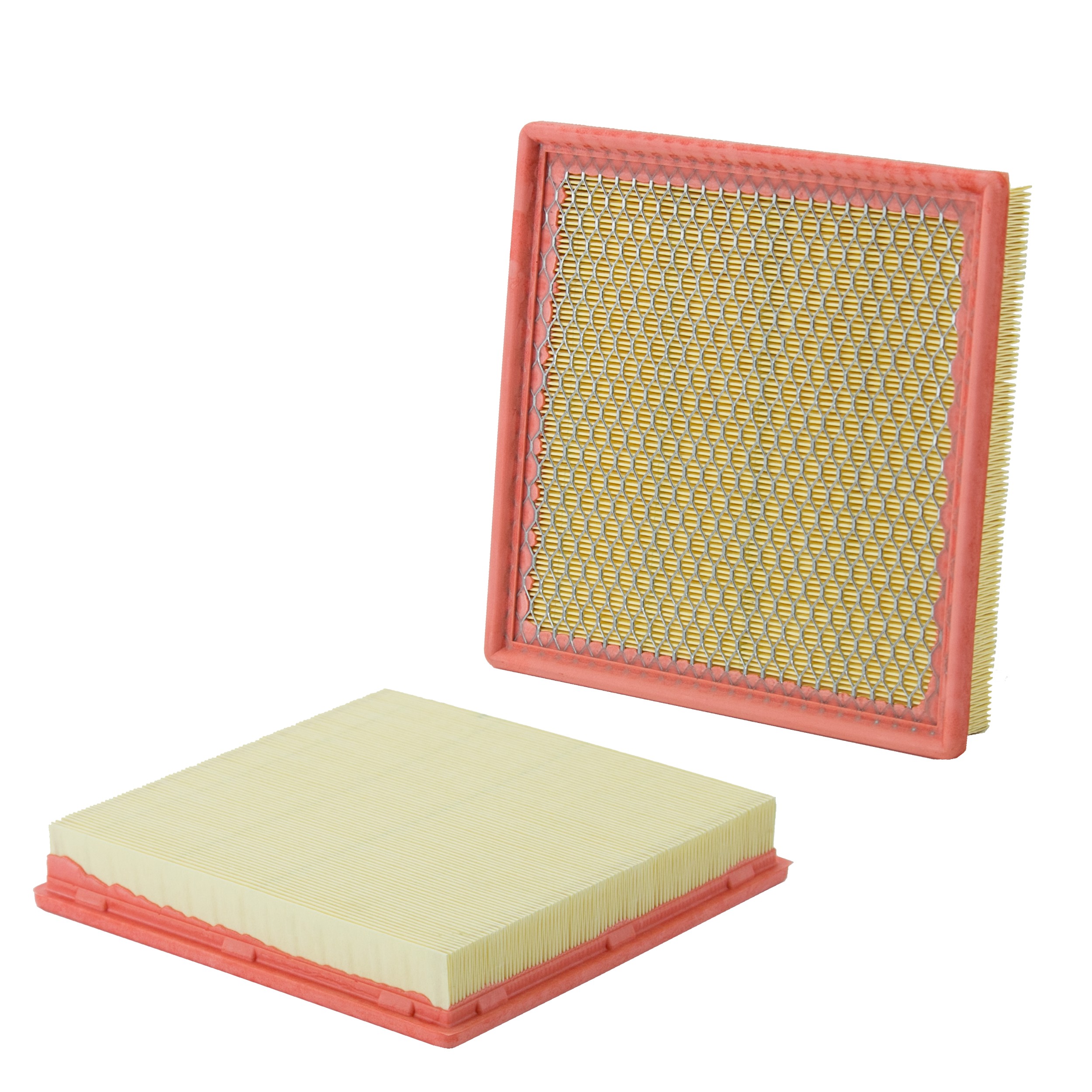 WIX 46093 Air Filter Panel
