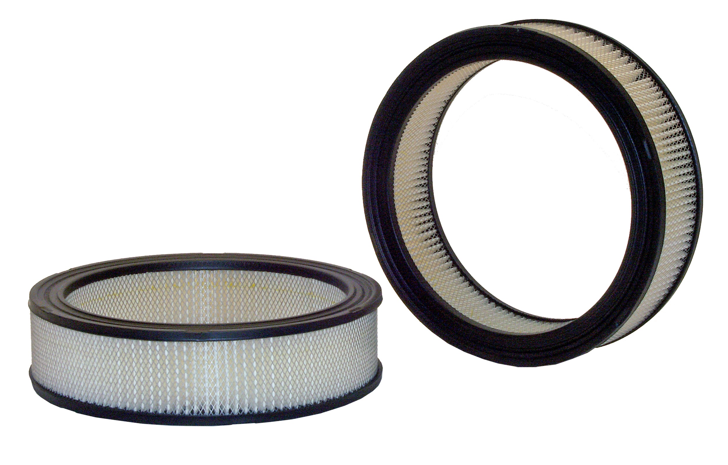 WIX 46094 Air Filter