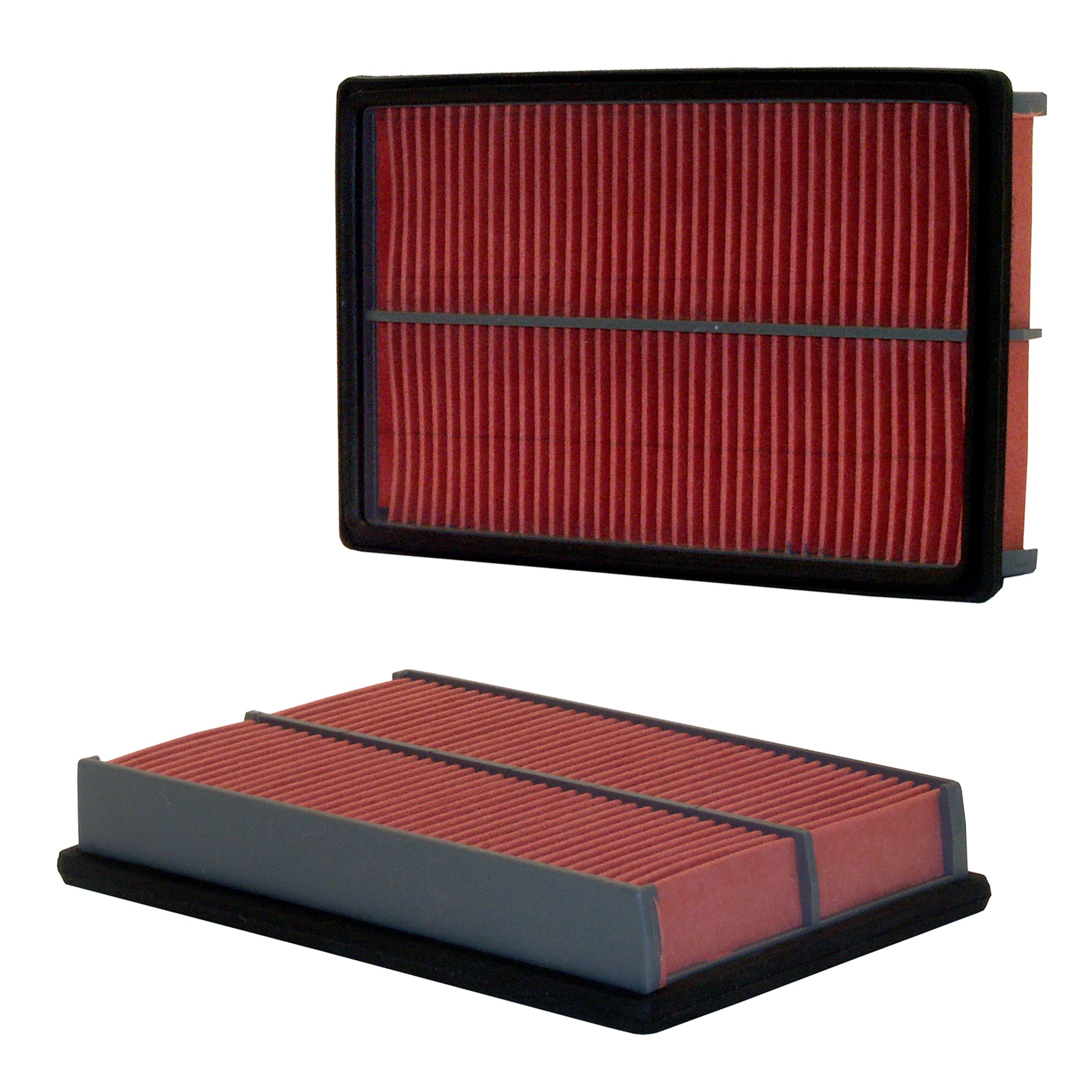 WIX 46097 Air Filter Panel