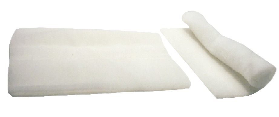 WIX 46099 Wrap For Air Filter