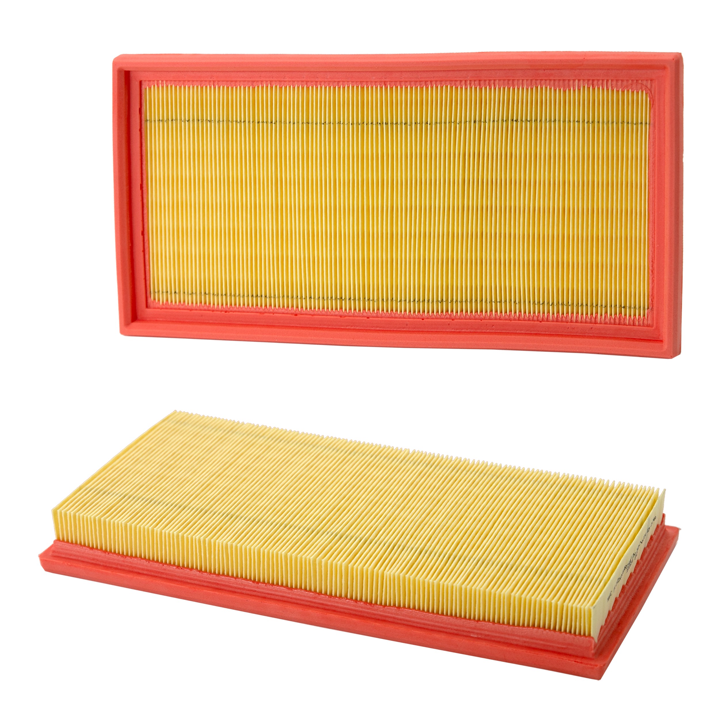 WIX 46111 Air Filter Panel
