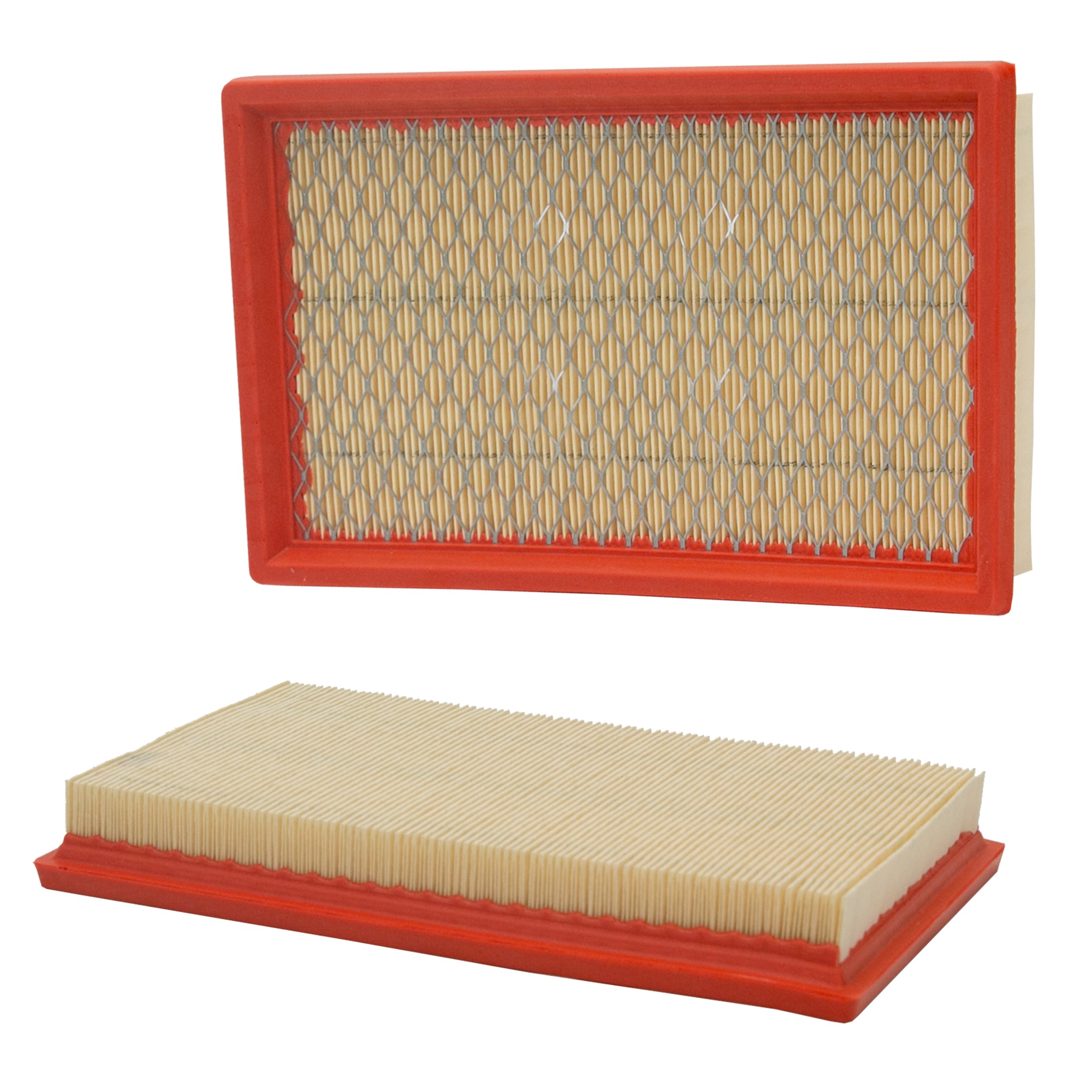 WIX 46116 Air Filter Panel