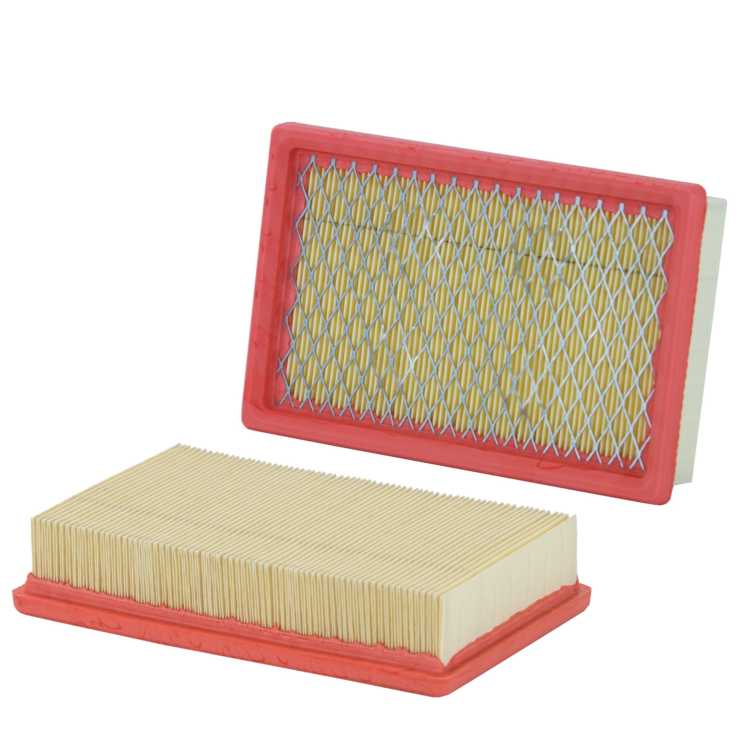 WIX 46120 Air Filter Panel