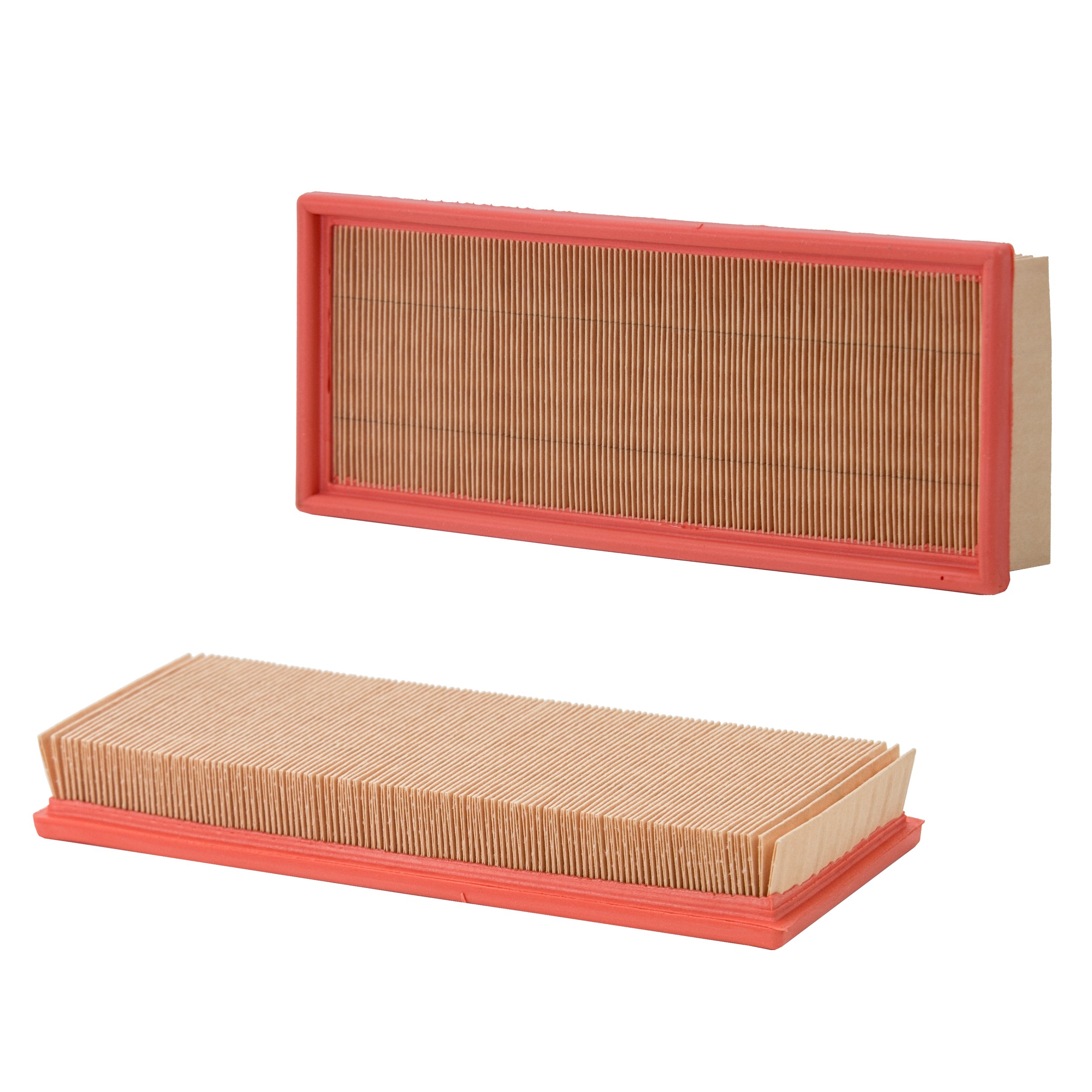 WIX 46123 Air Filter Panel