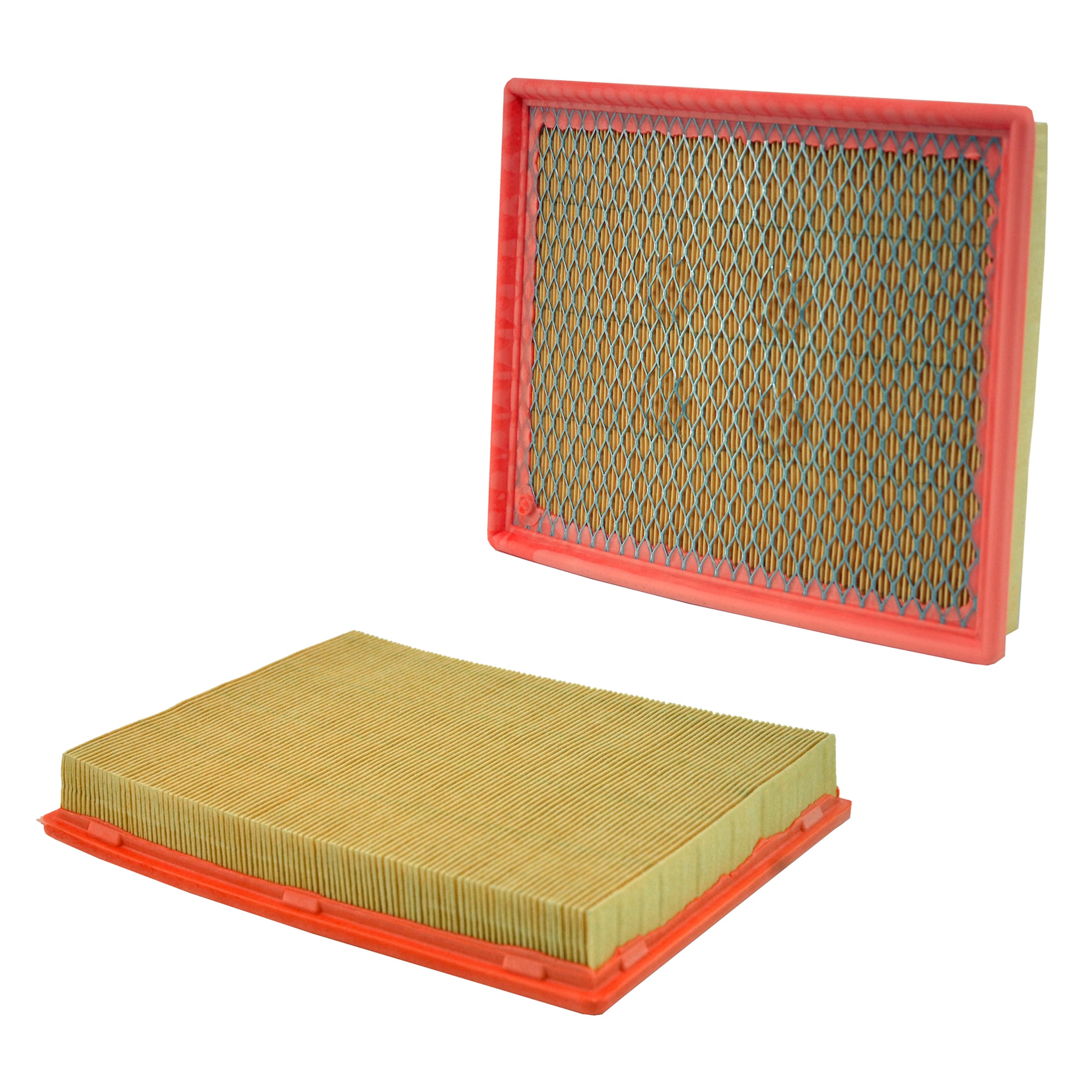 WIX 46128 Air Filter Panel