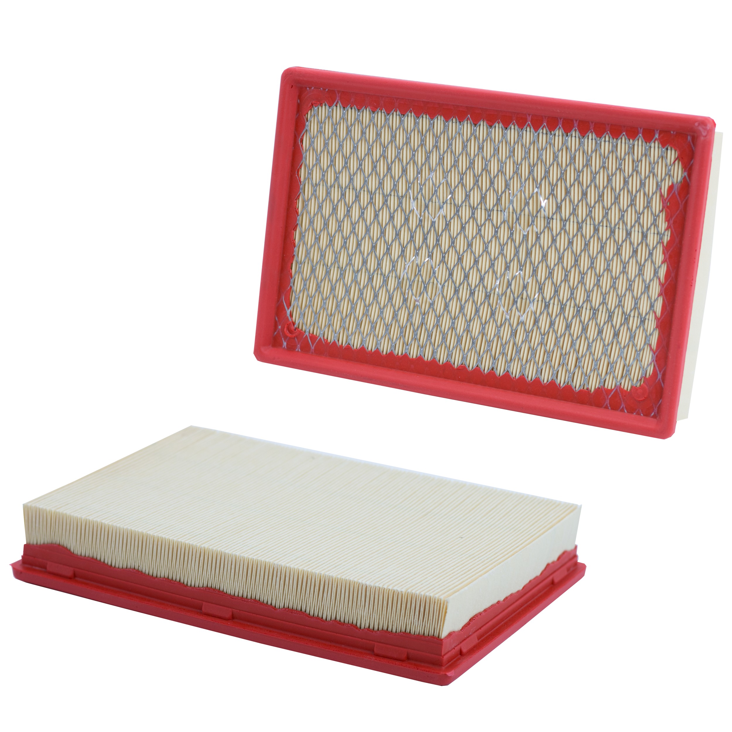 WIX 46134 Air Filter Panel