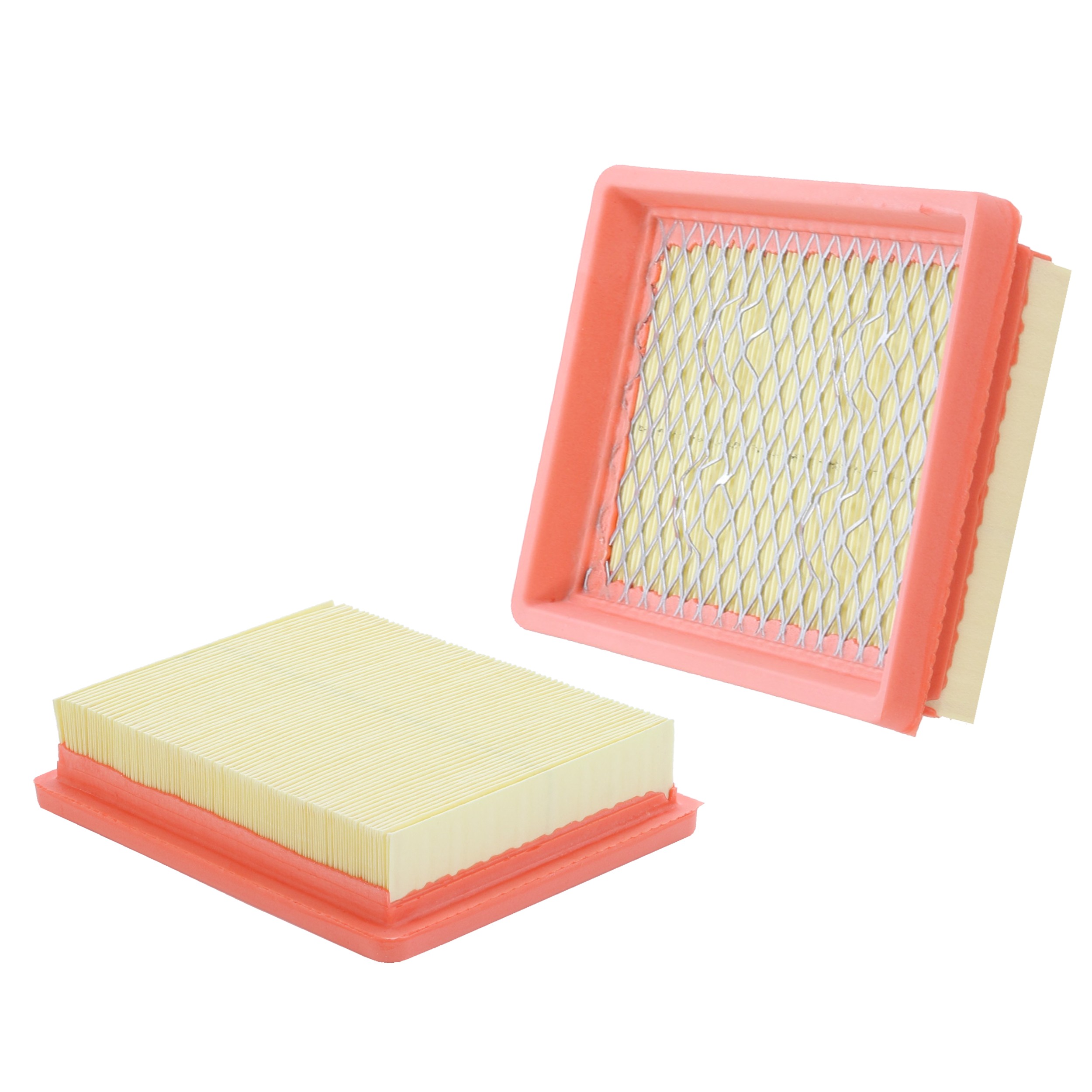WIX 46139 Air Filter Panel